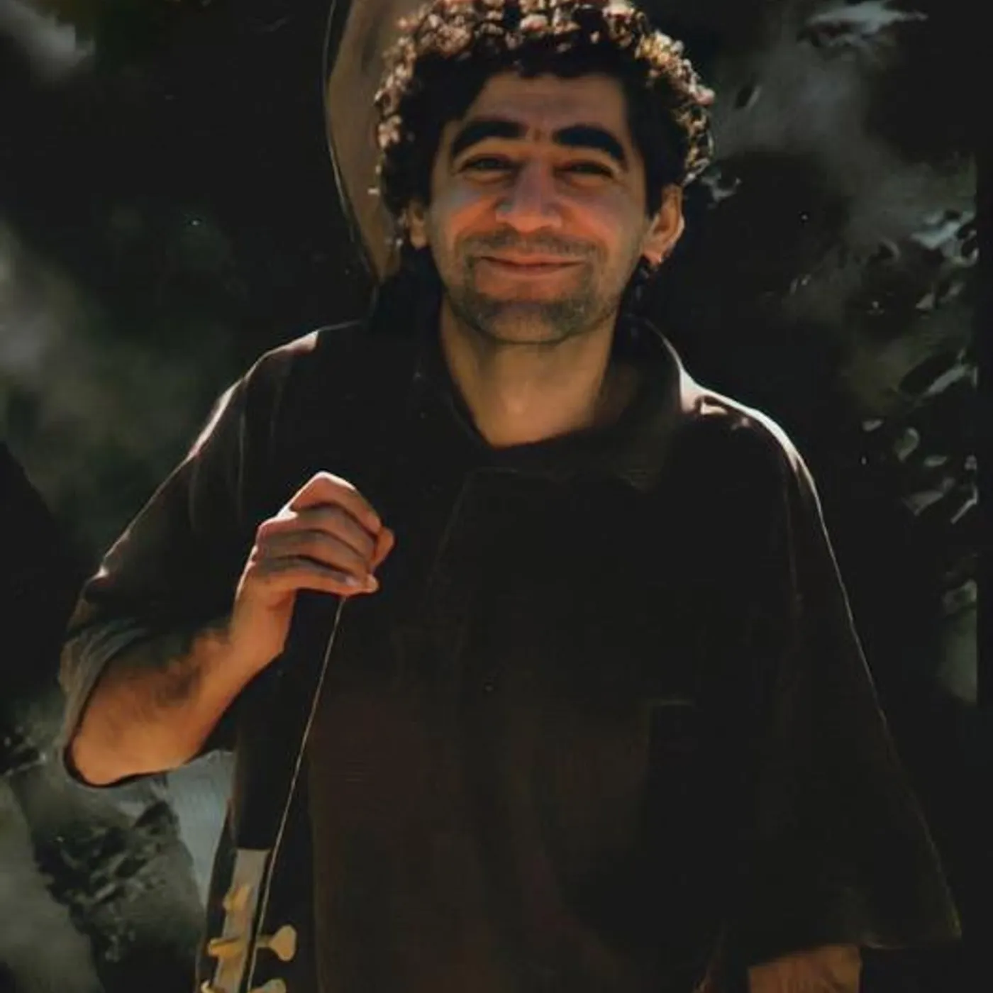 Ciwan Haco Brand Page