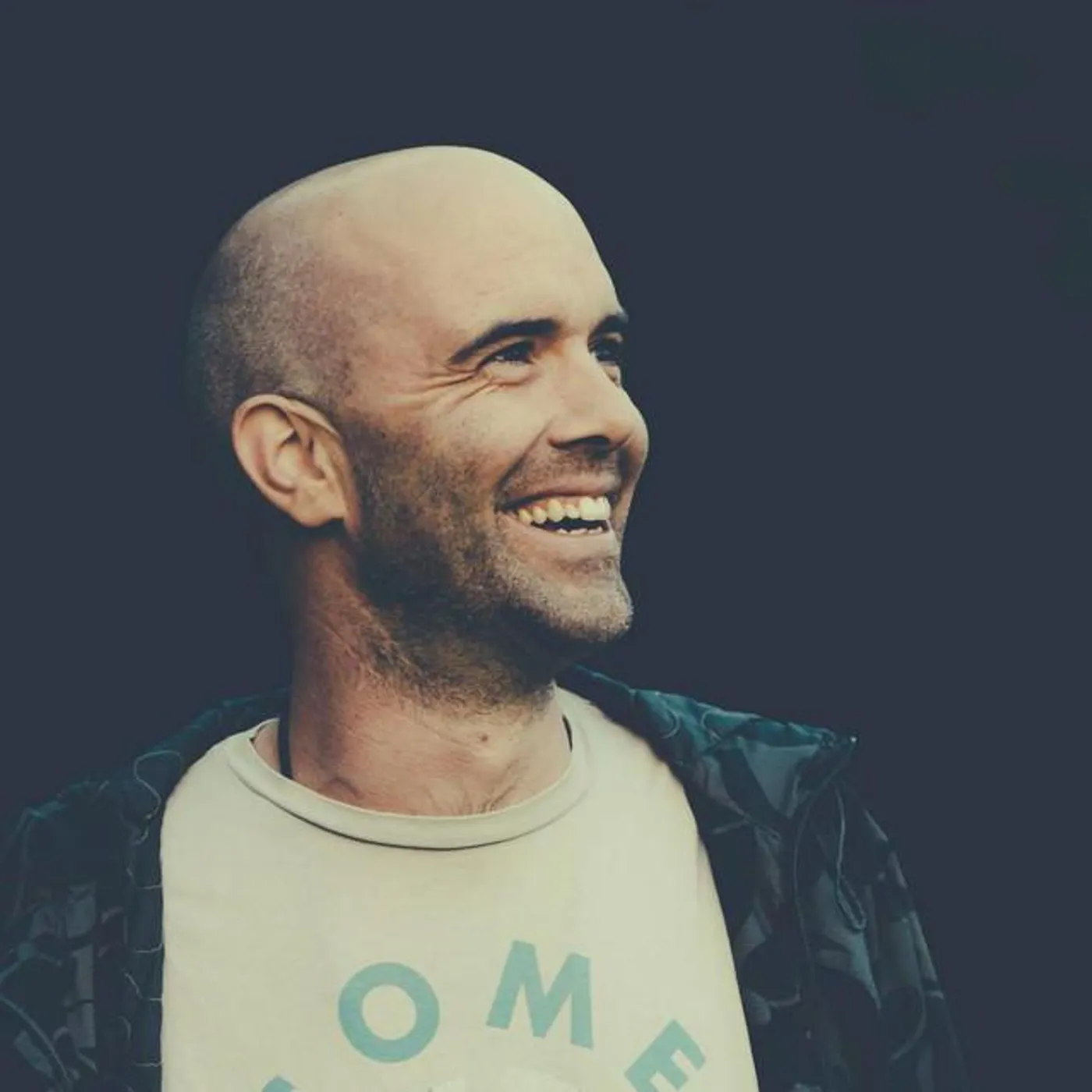 Cian Ciaran Brand Page