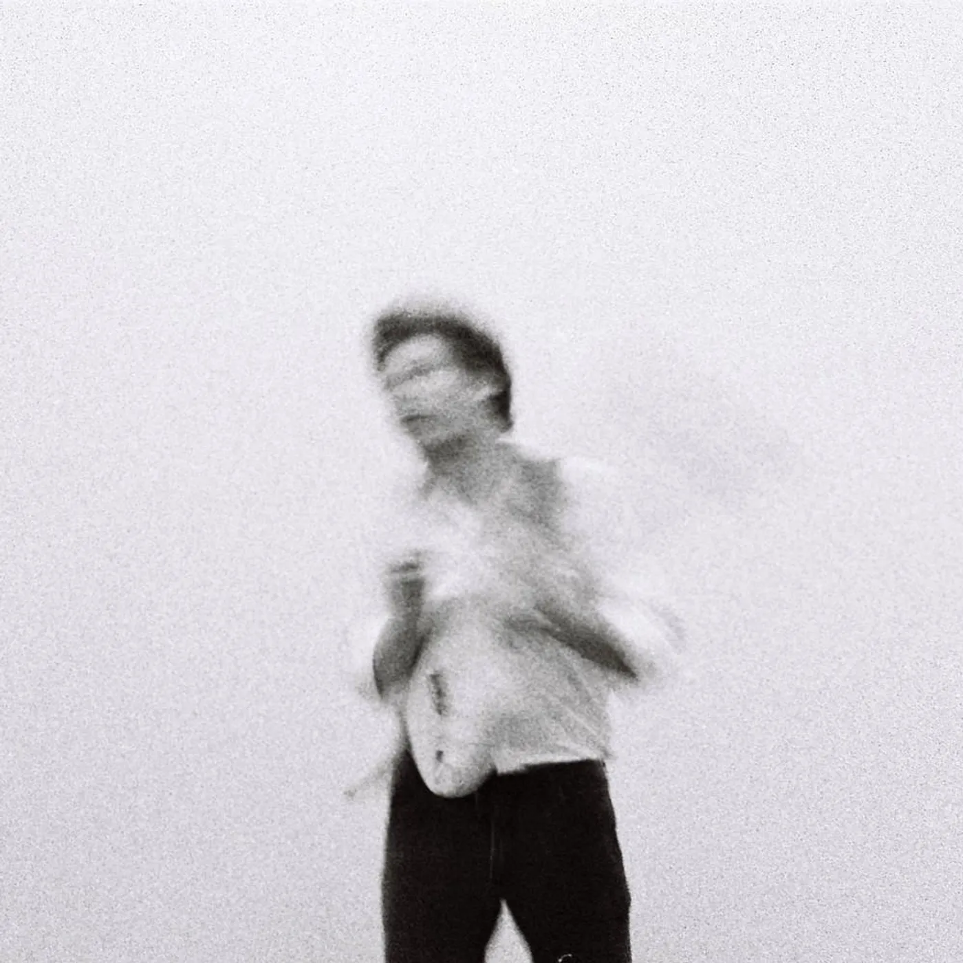 Cian Nugent & The Cosmos