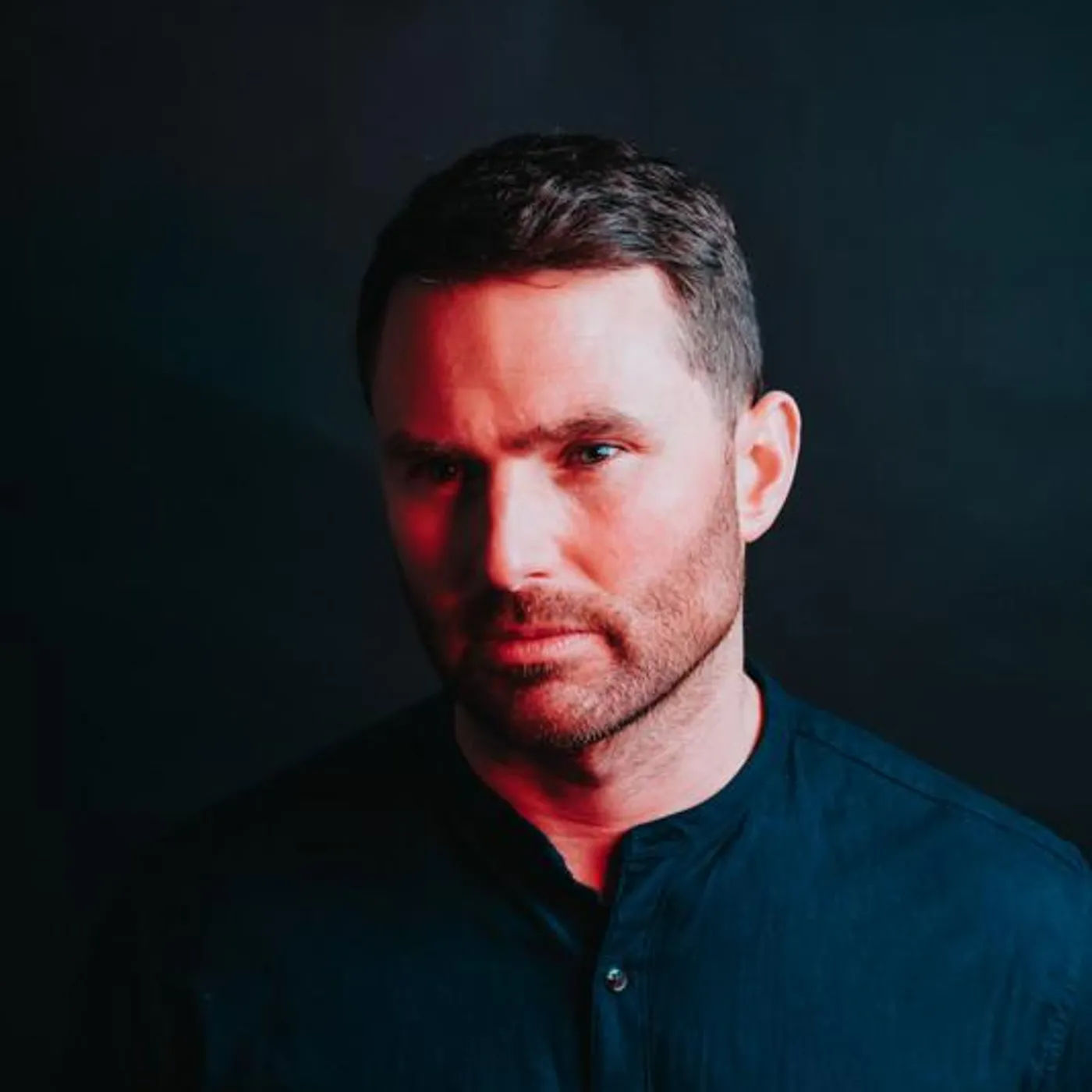 Ciaran McAuley Brand Page