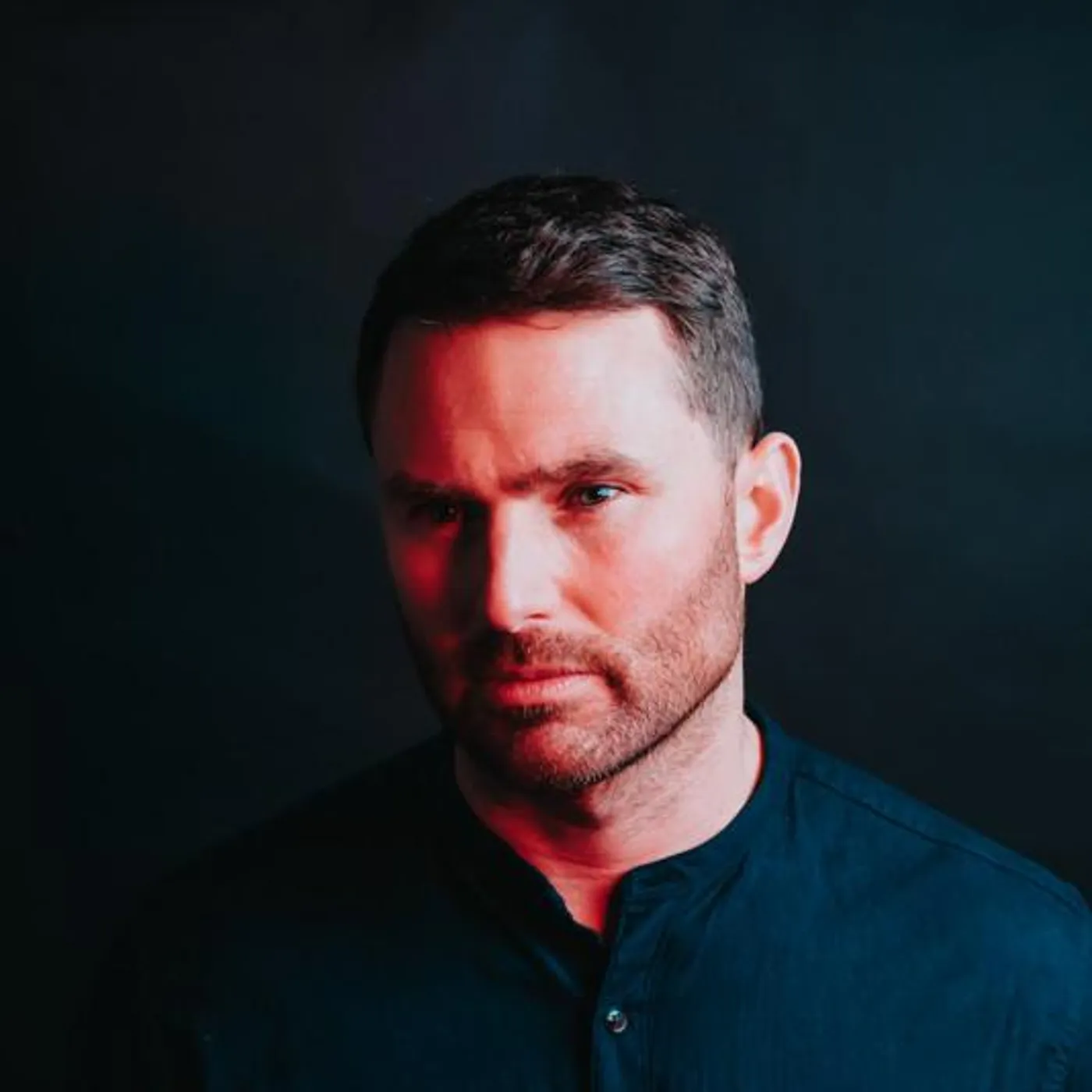 Ciaran McAuley Brand Page