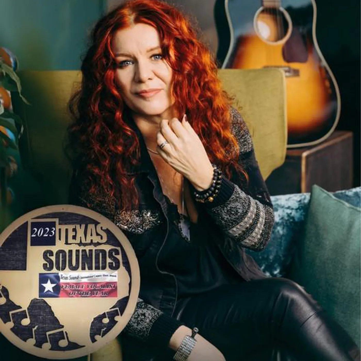 Cicci Landén Brand Page