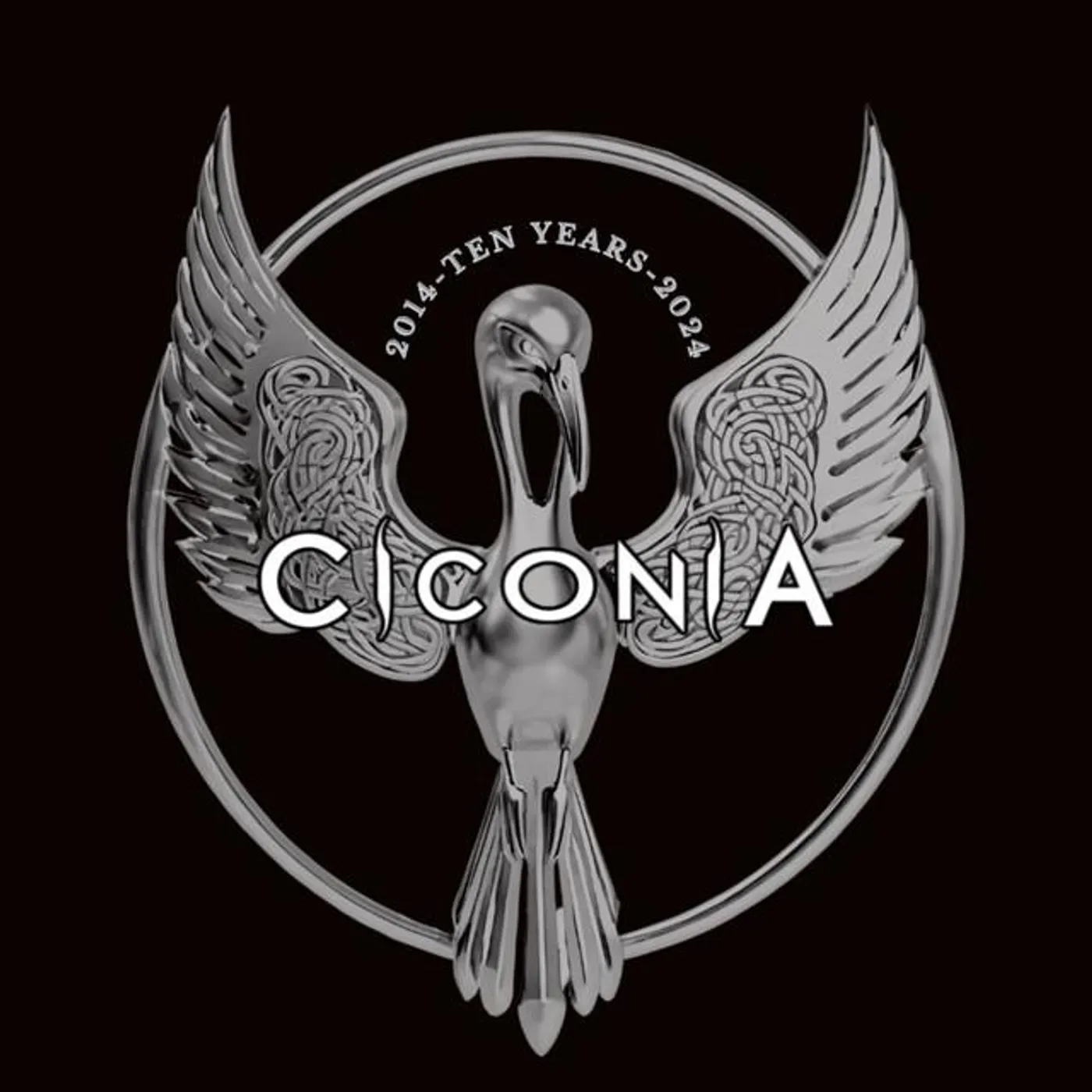 Ciconia