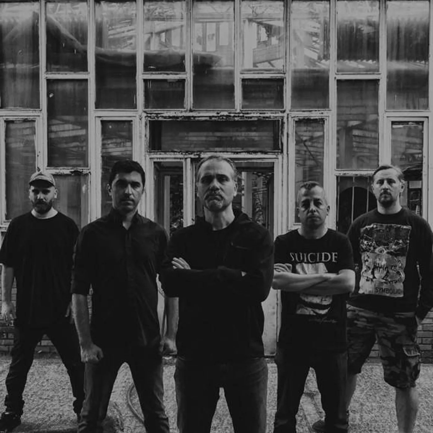 Cidesphere Brand Page