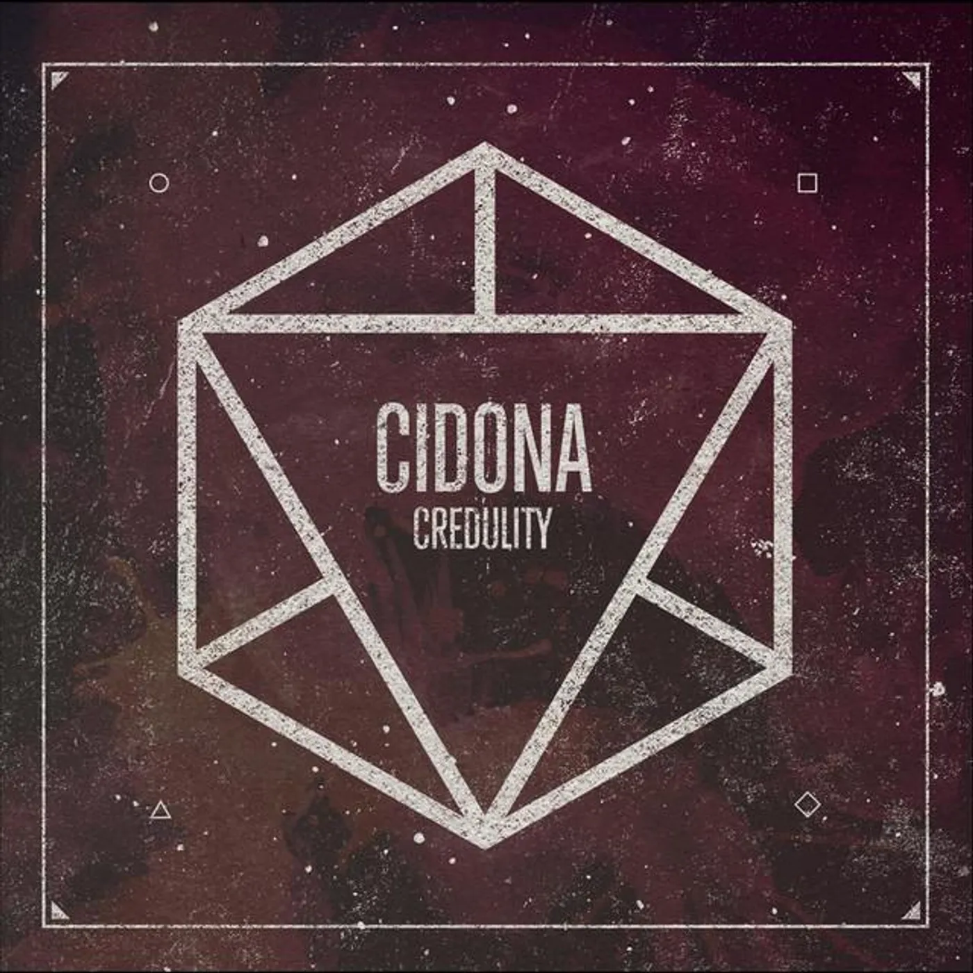 Cidona