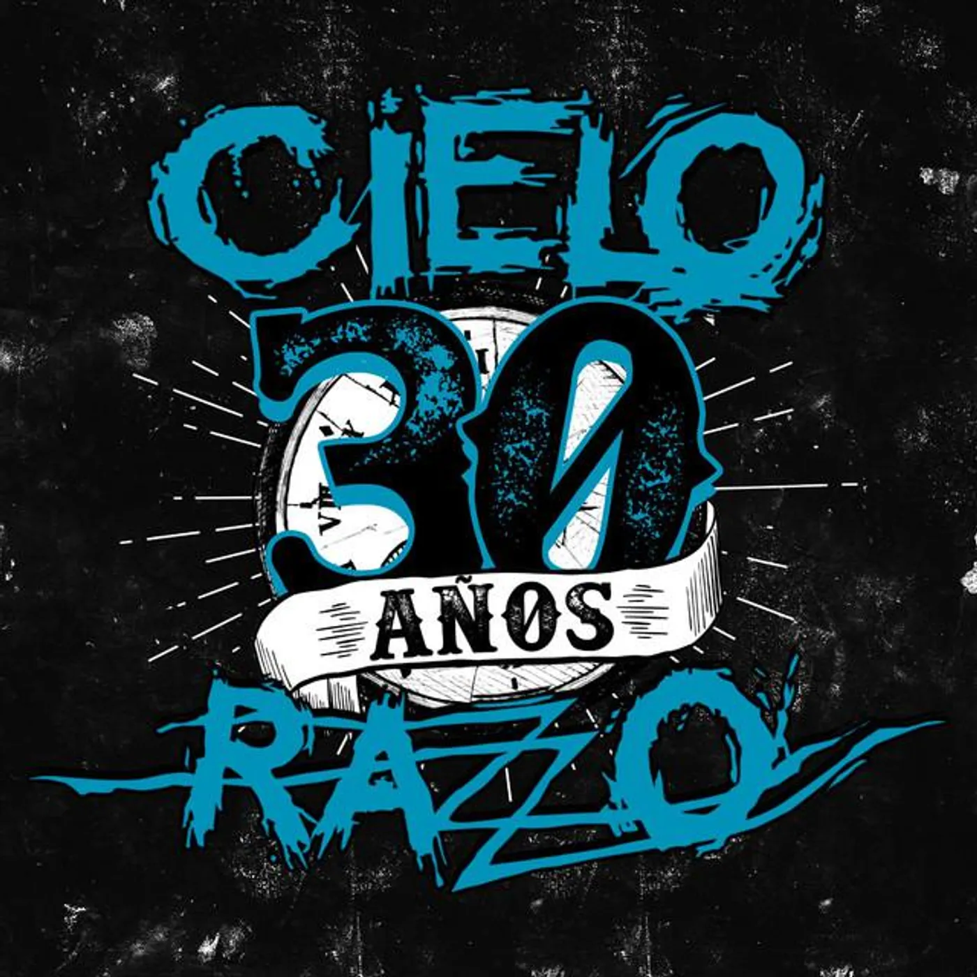 Cielo Razzo Brand Page