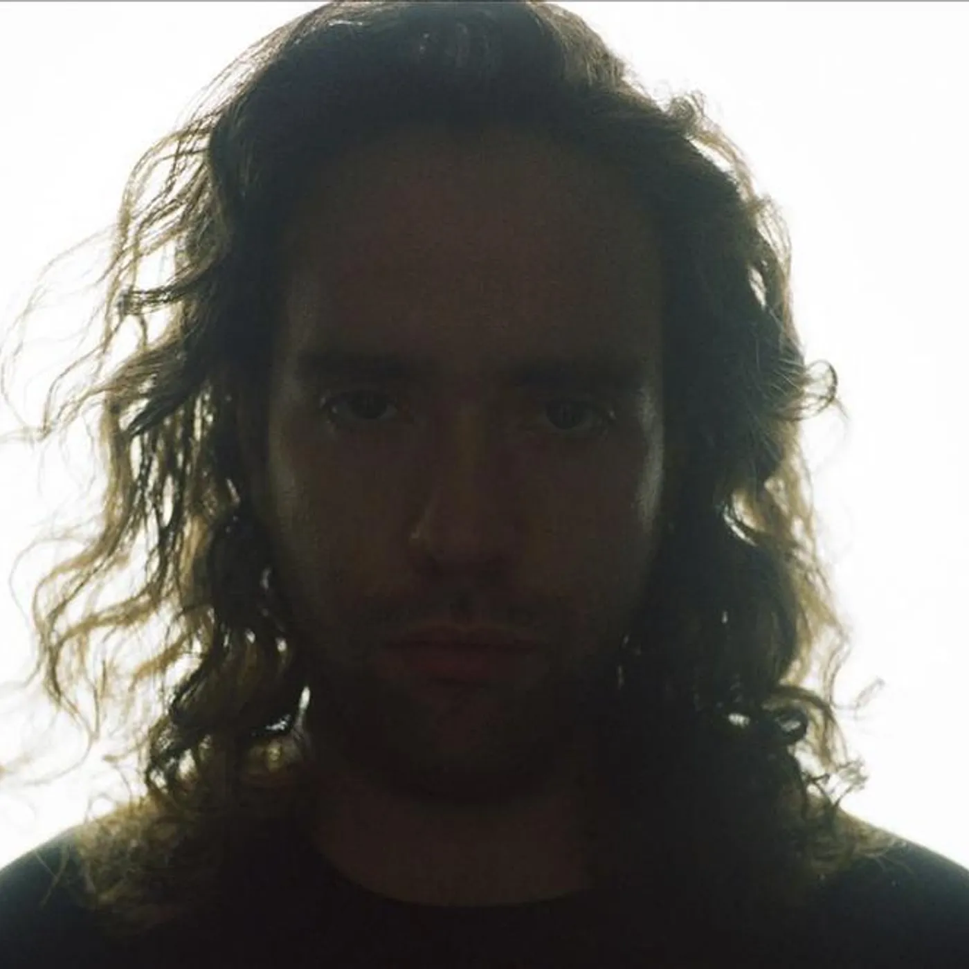 Cienfuegos Brand Page