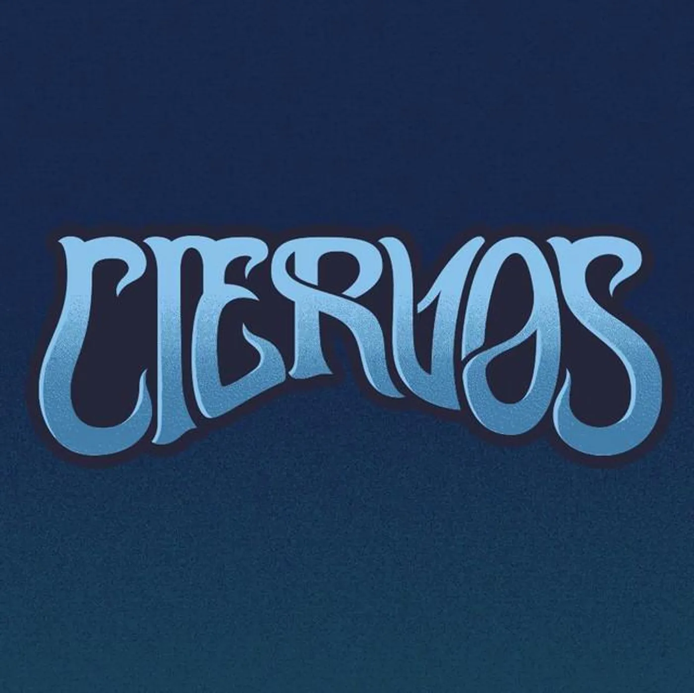 Ciervos