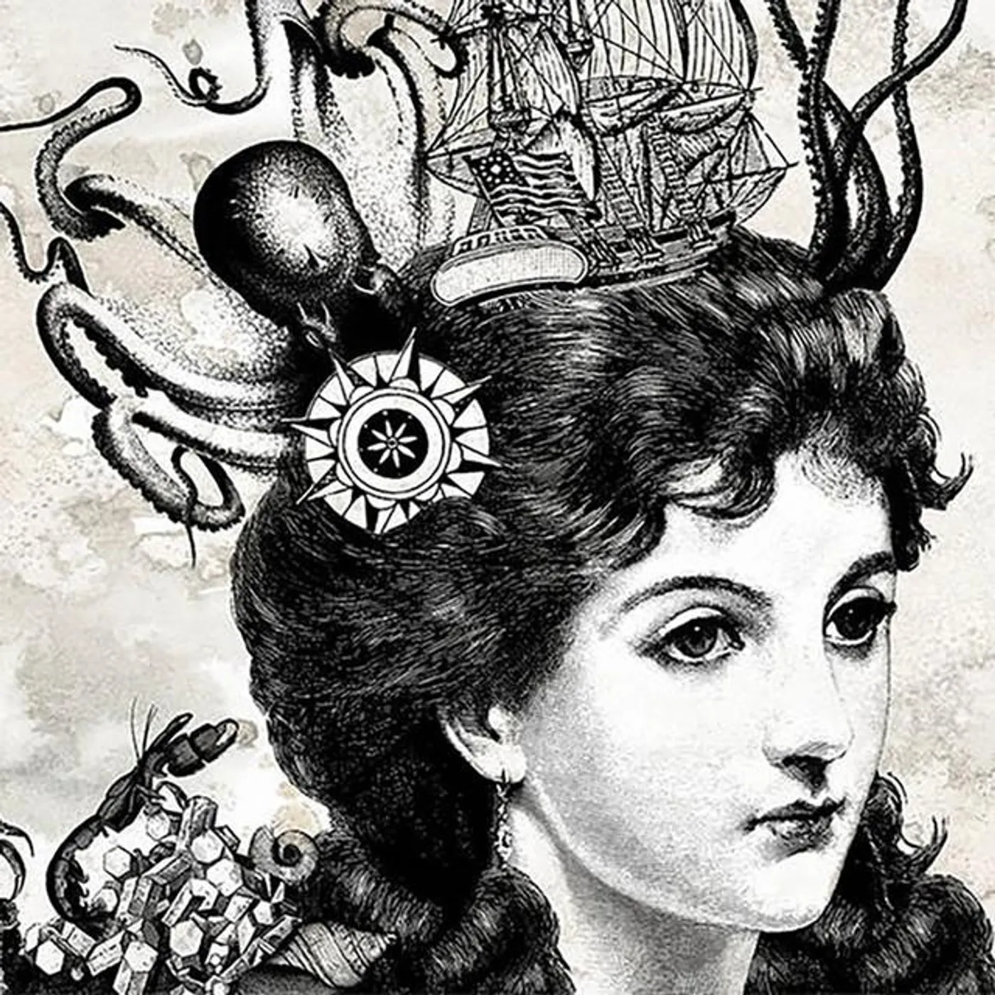 Cigarette Crossfire Brand Page