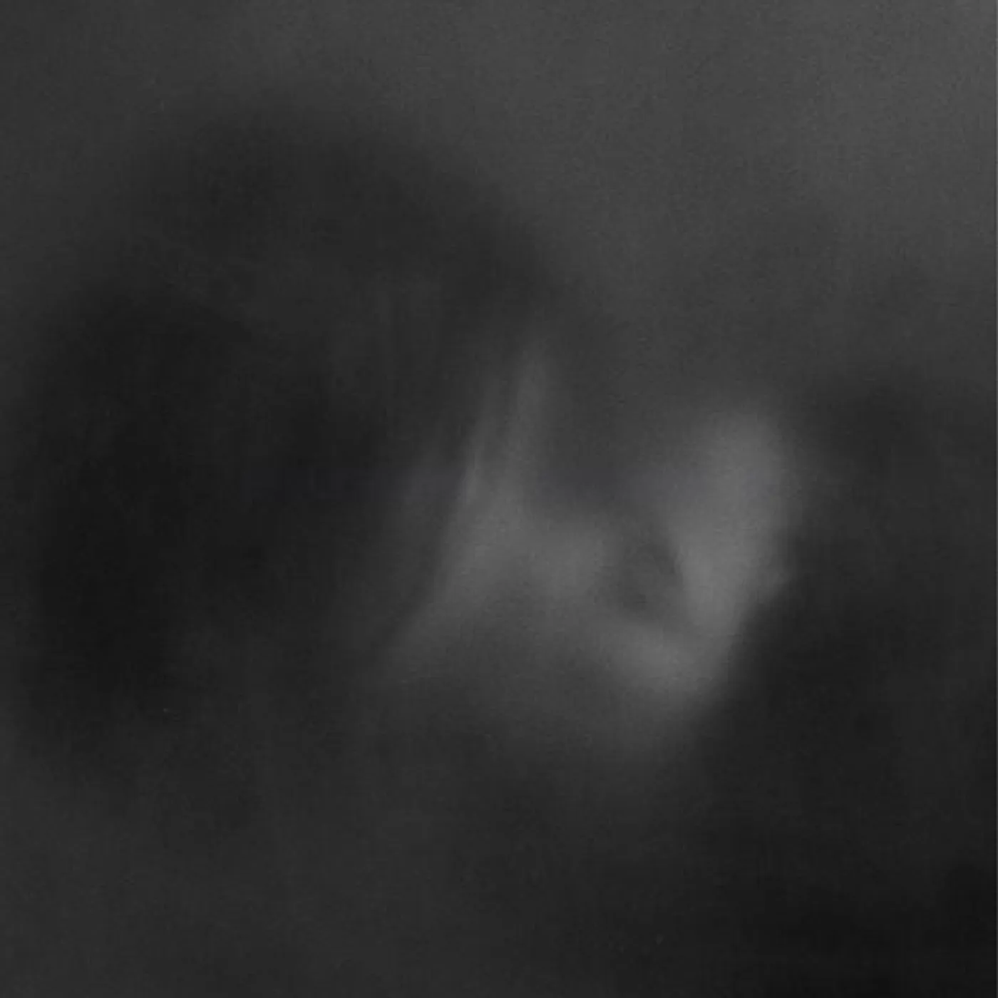 Cigarettes After Sex Brand Page