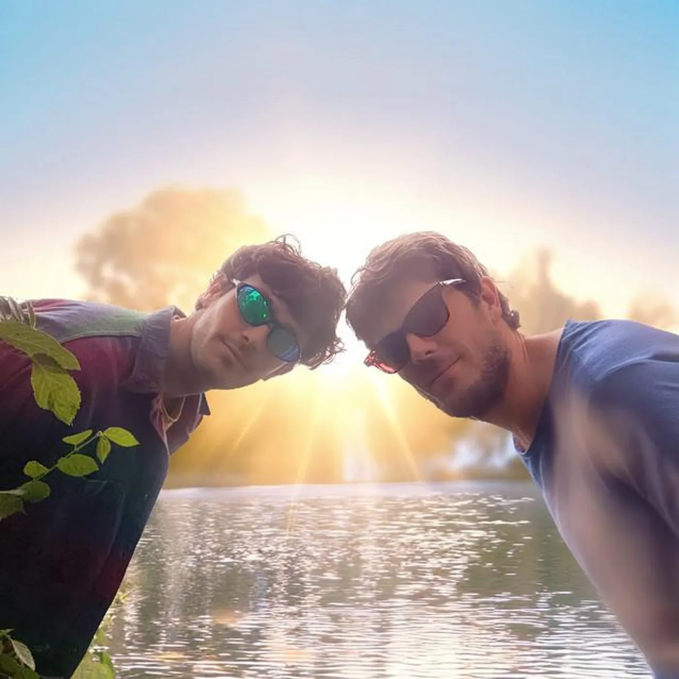 Cigarilla Disonasty Brand Page