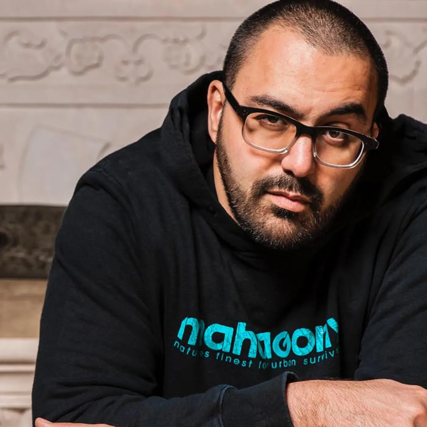 Cilvaringz Brand Page