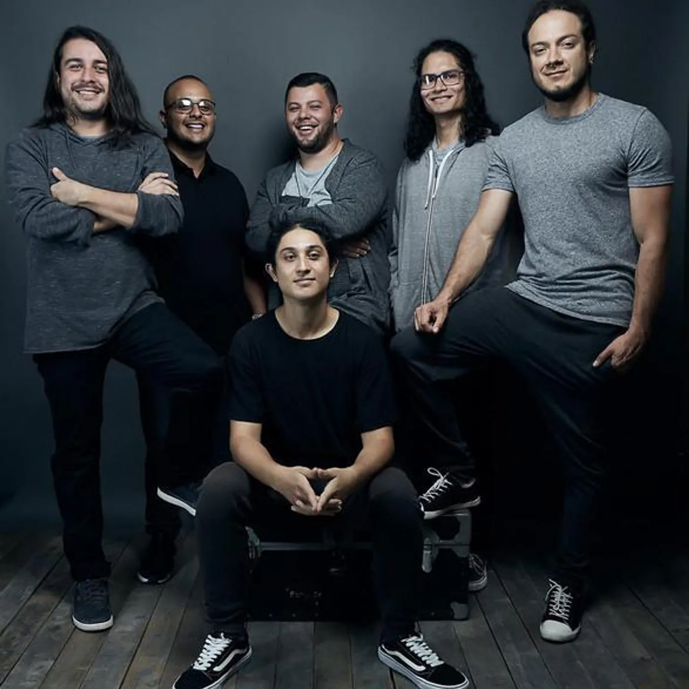 Cimarrona La Original Domingueña