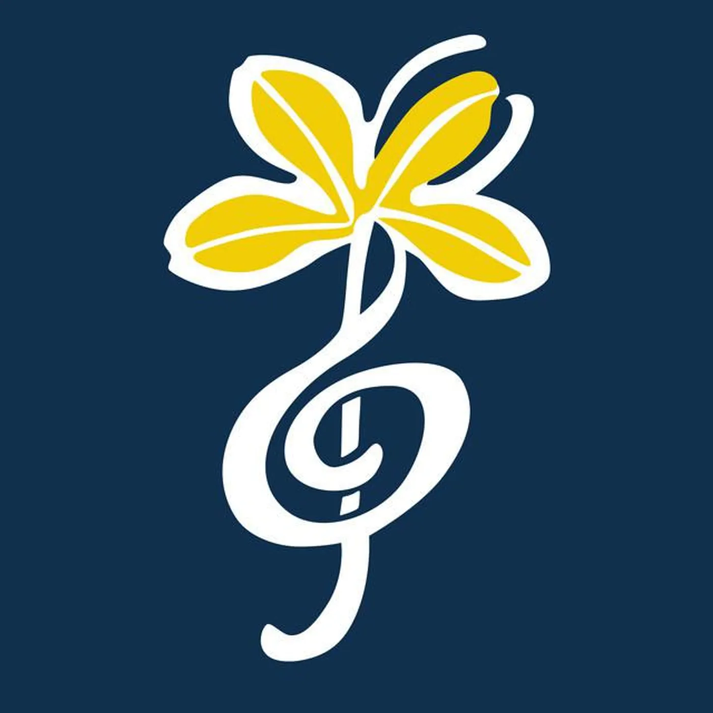 Cimbálová muzika Ohnica