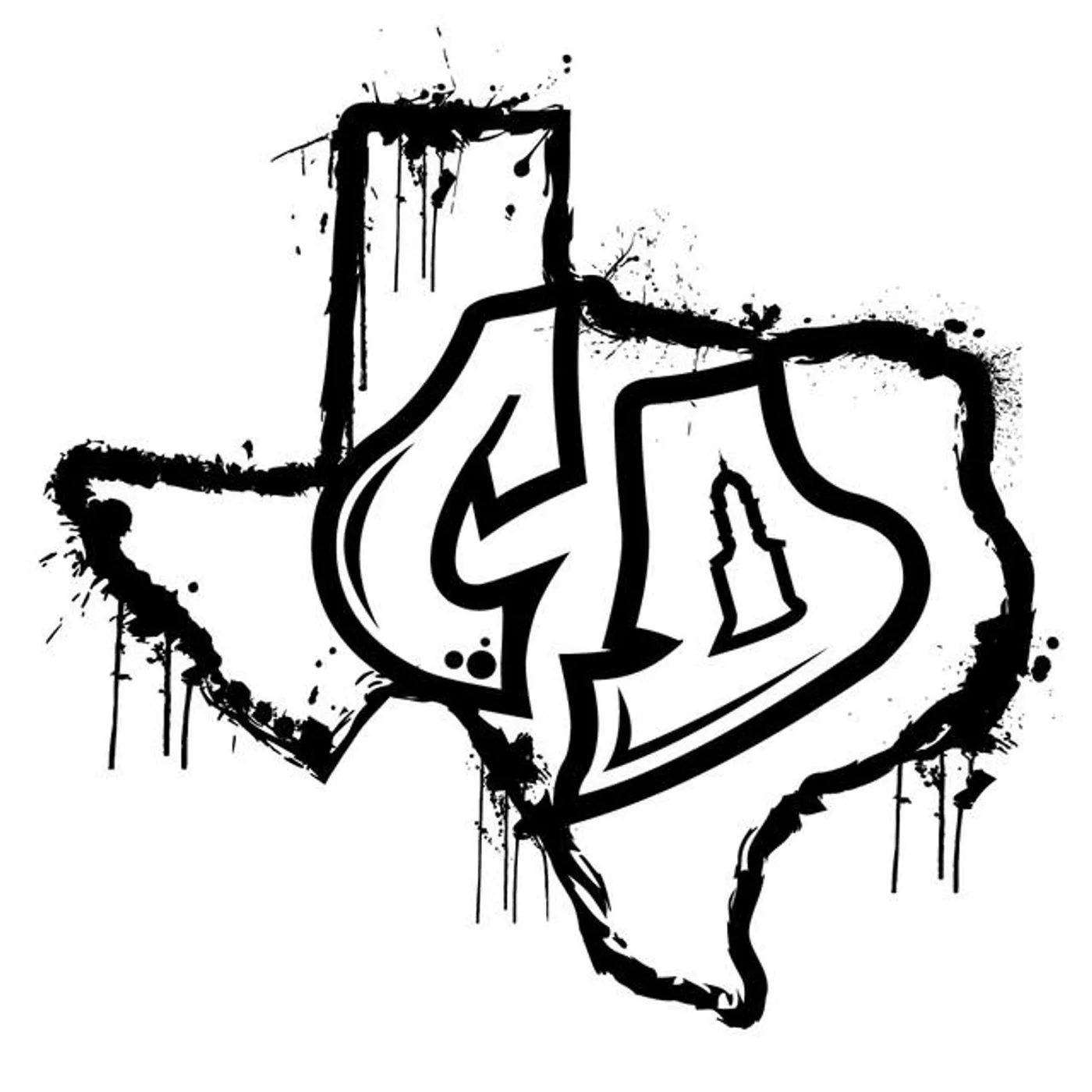 Cinco Doce Brand Page