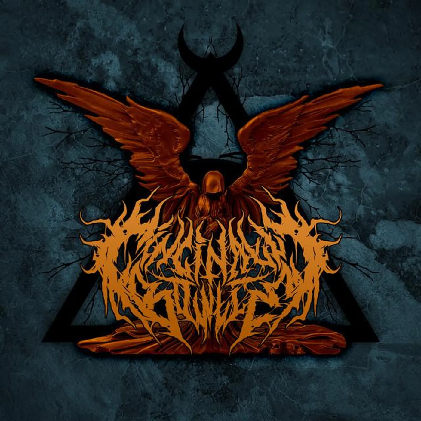 Cincinatti Bowtie Brand Page