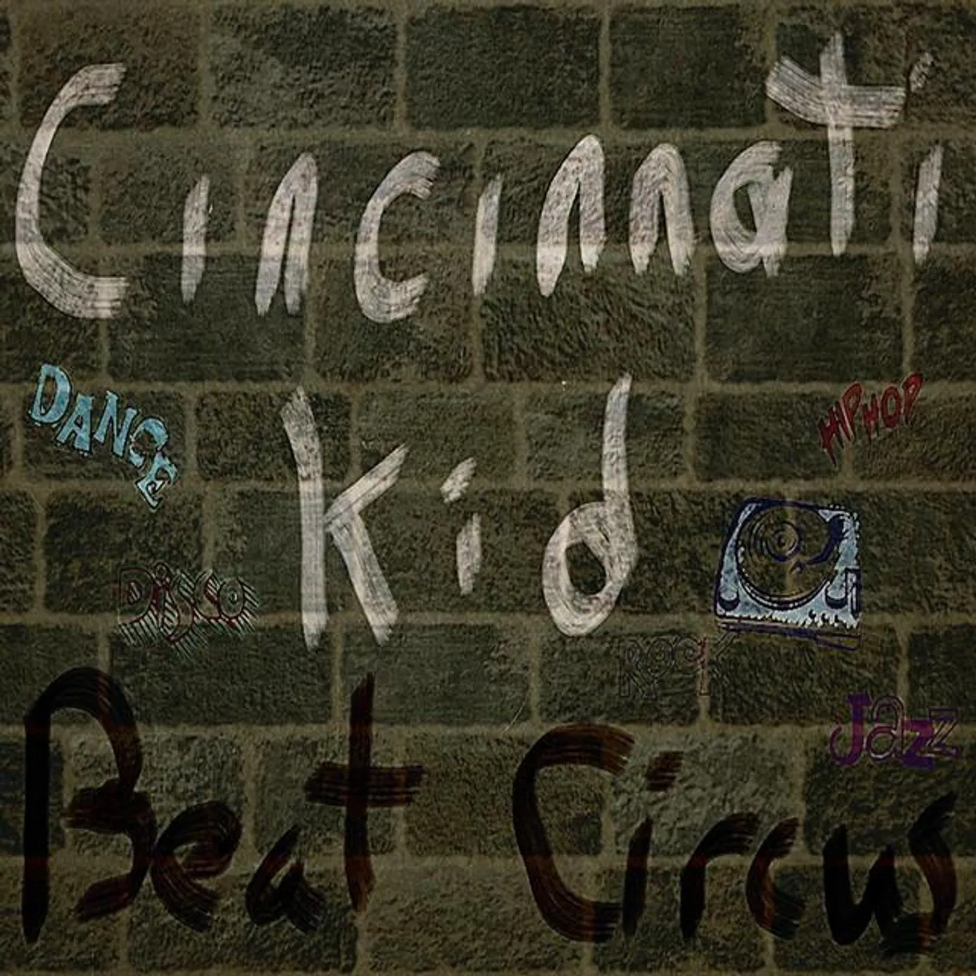 Cincinnati Kid