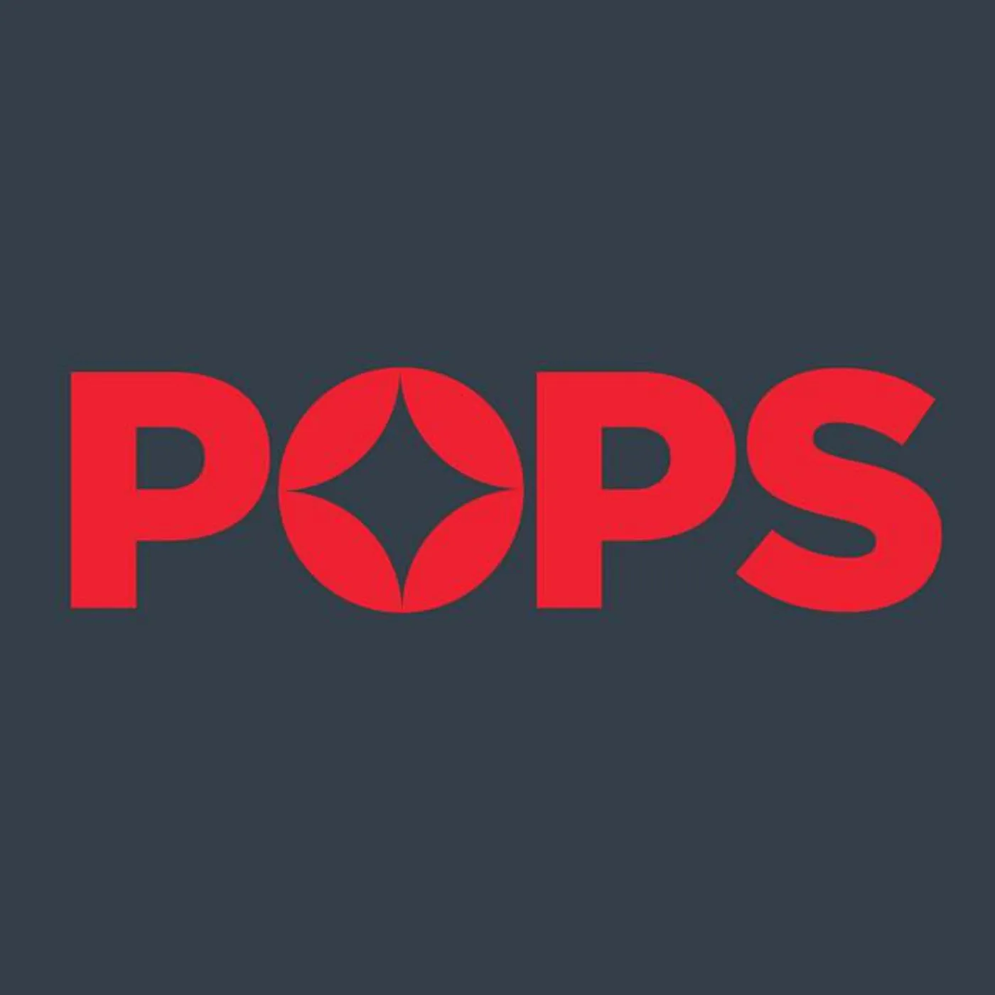 Cincinnati Pops Orchestra Brand Page