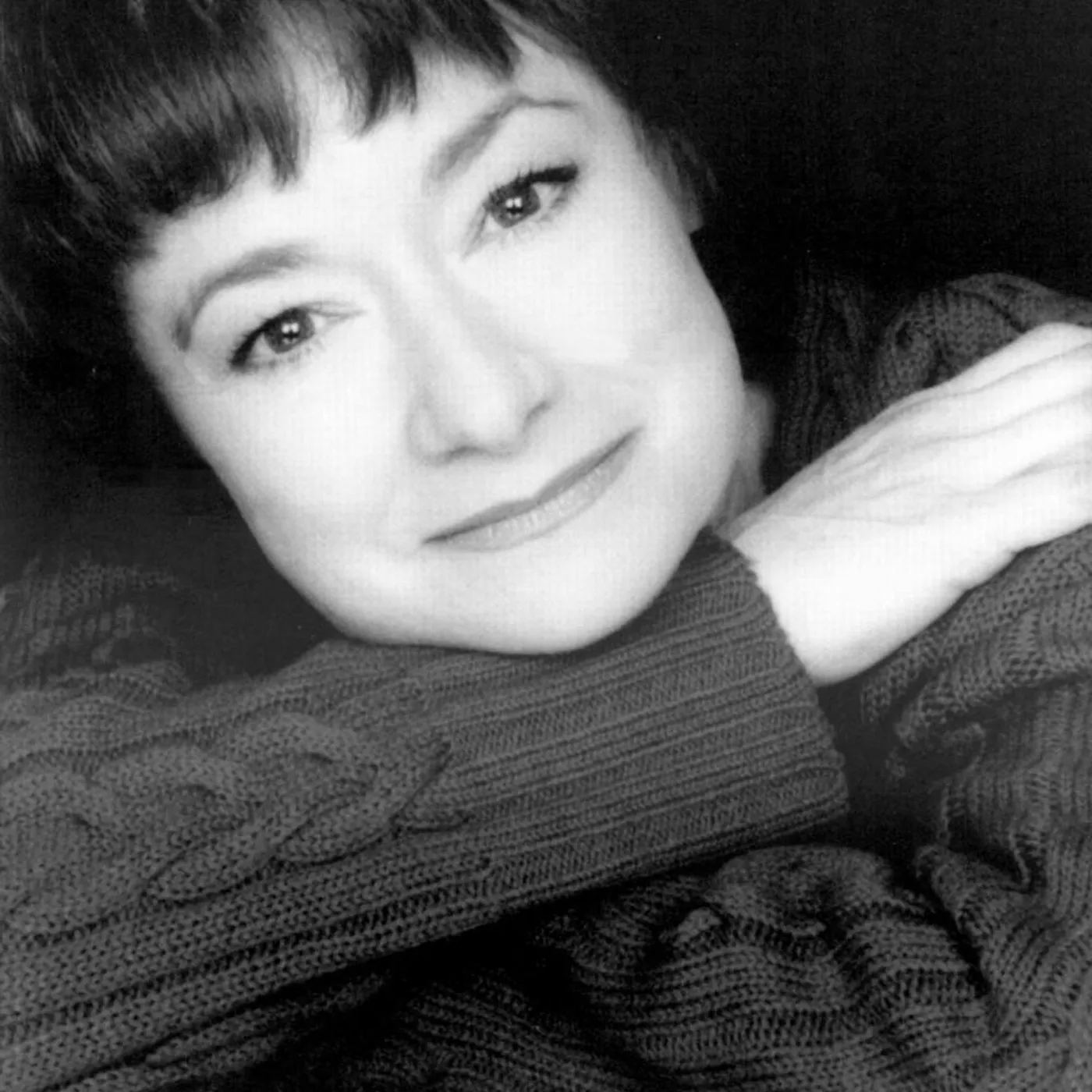 Cindy Benson Brand Page