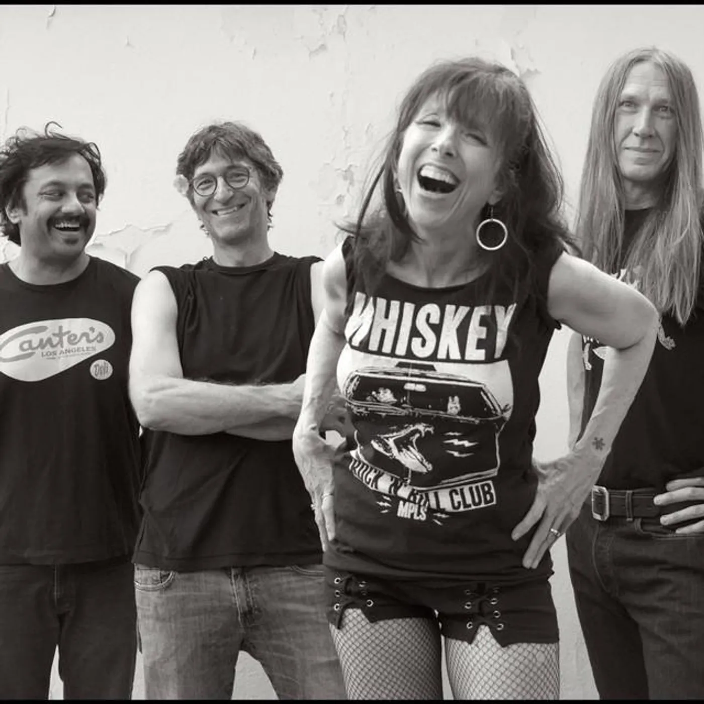 Cindy Lawson Brand Page