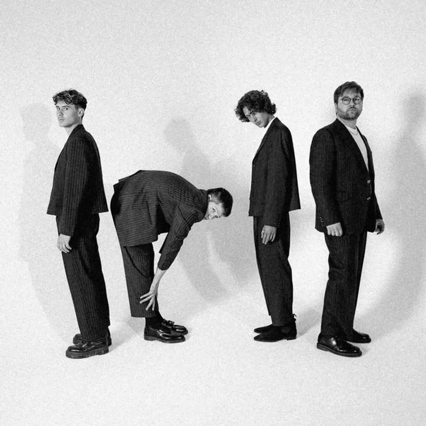 Cinemagraph Brand Page