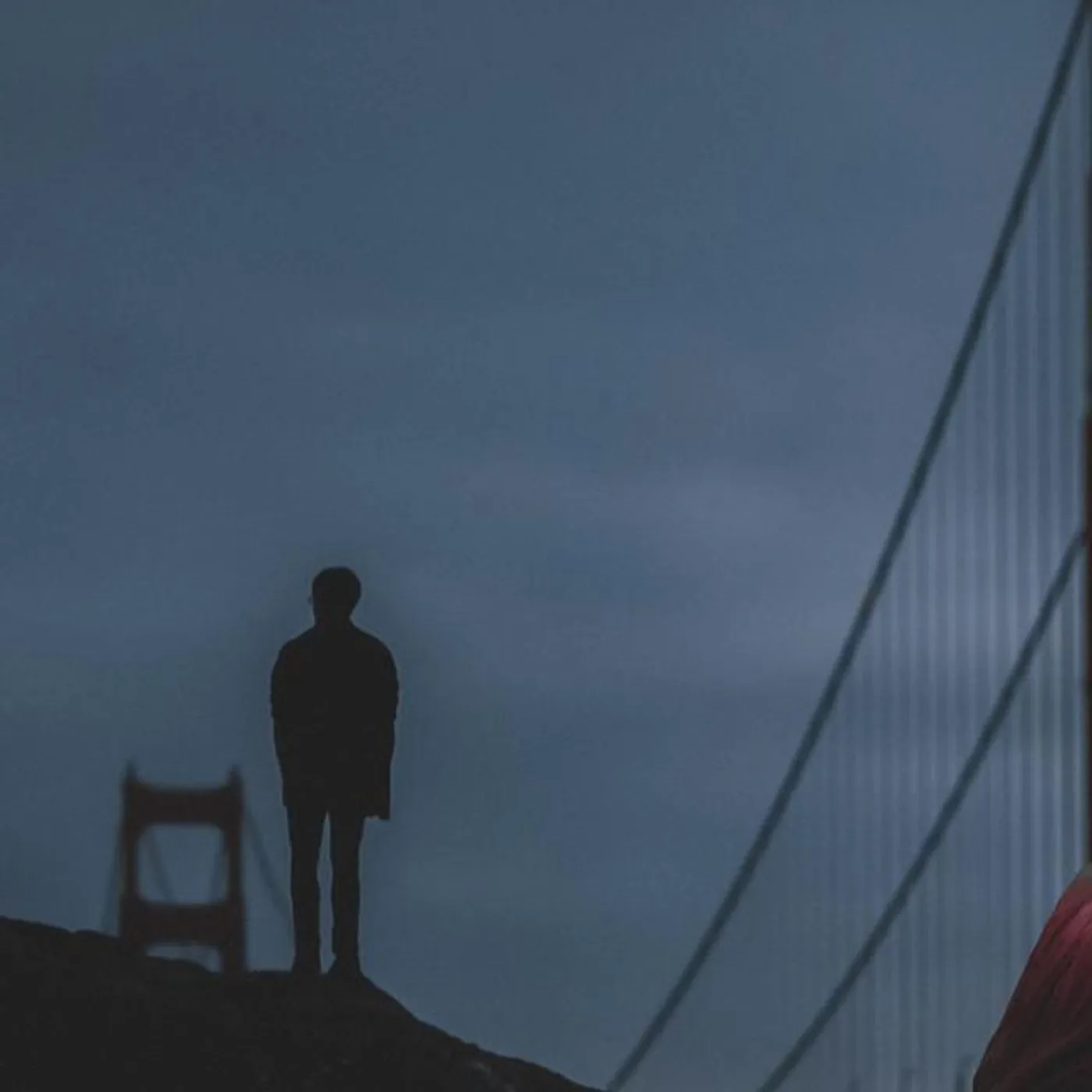 Cineminate Brand Page