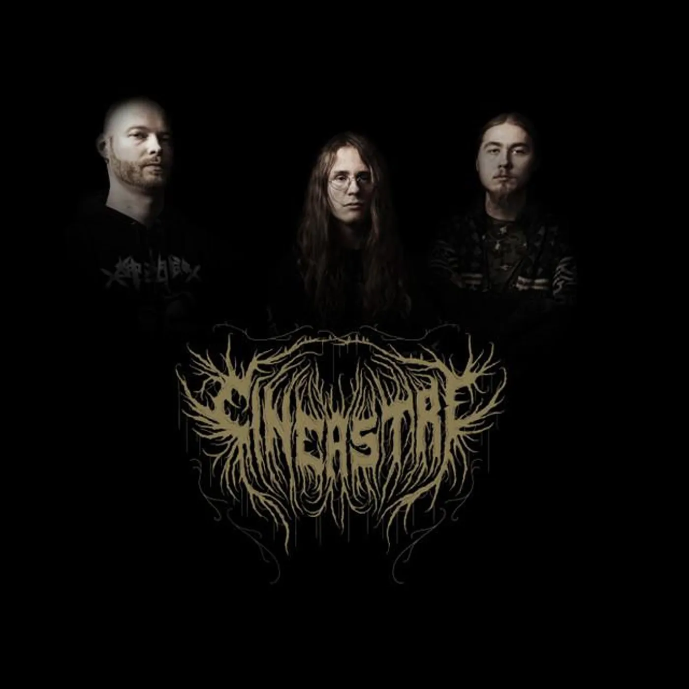 Cineastre Brand Page