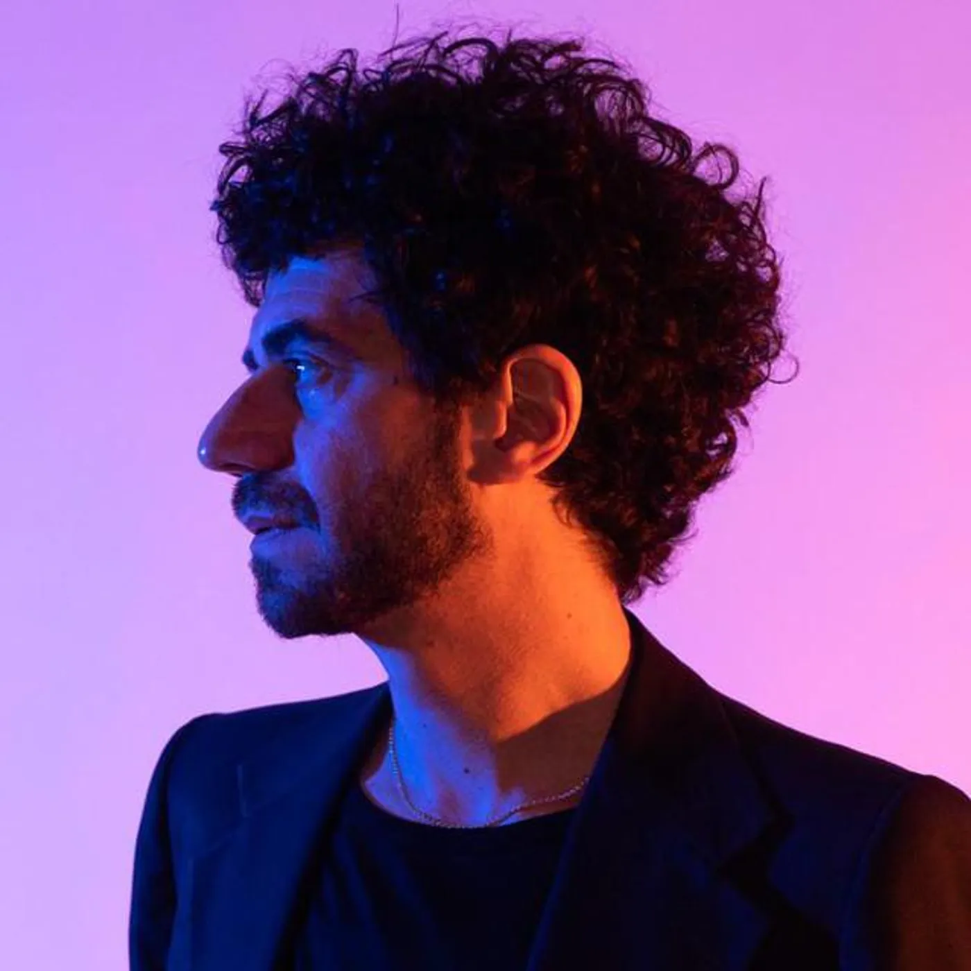 Cineplexx Brand Page