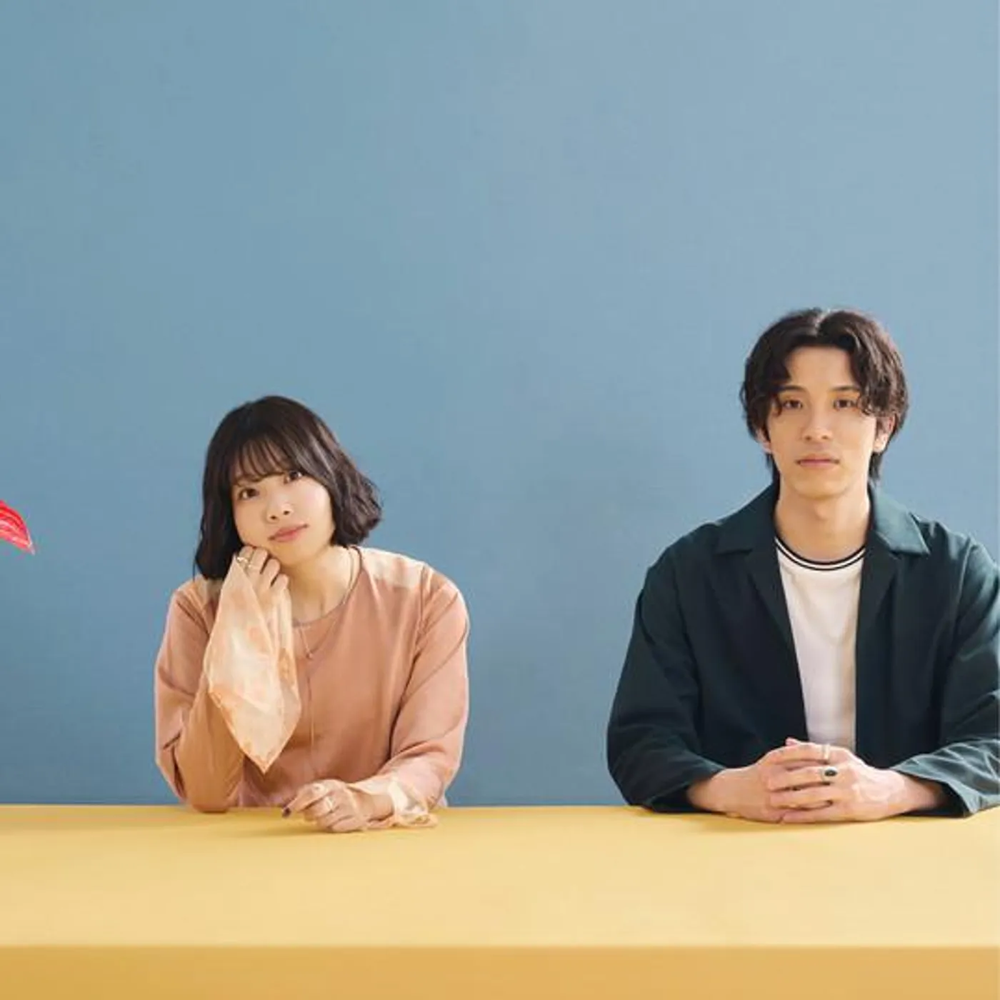 cinnamons Brand Page