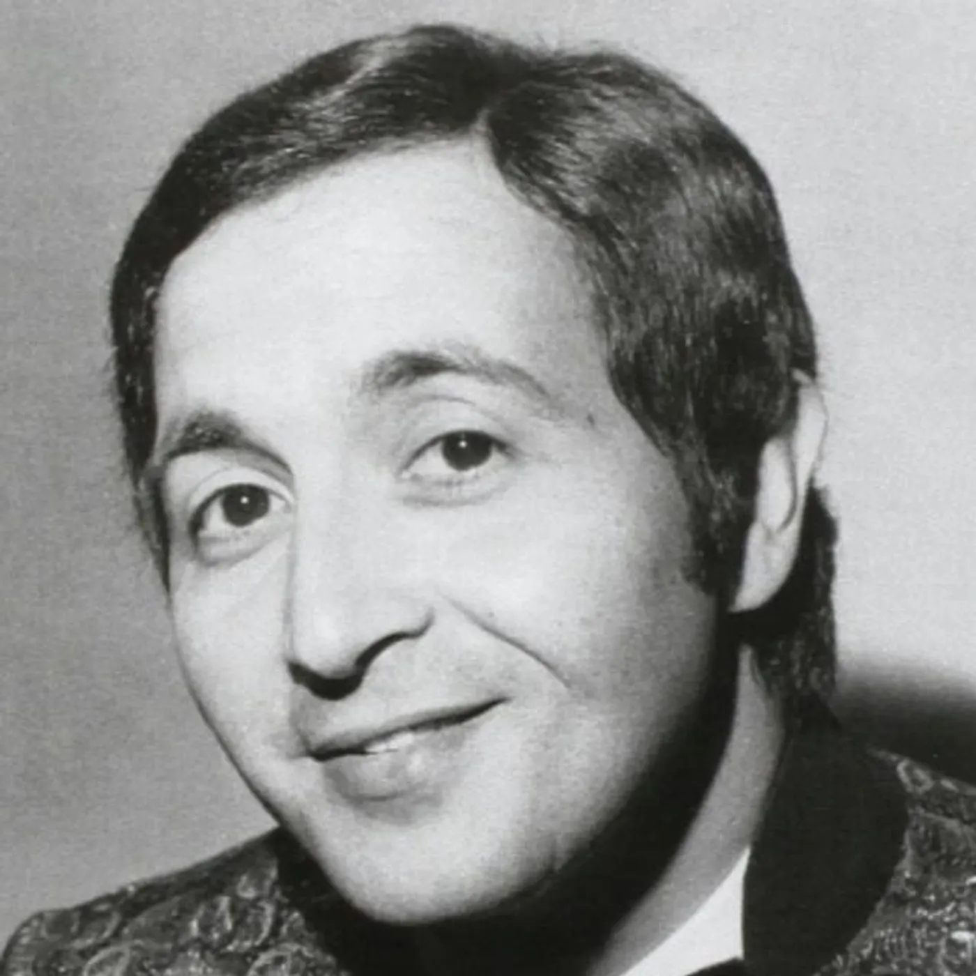 Stelvio Cipriani Brand Page