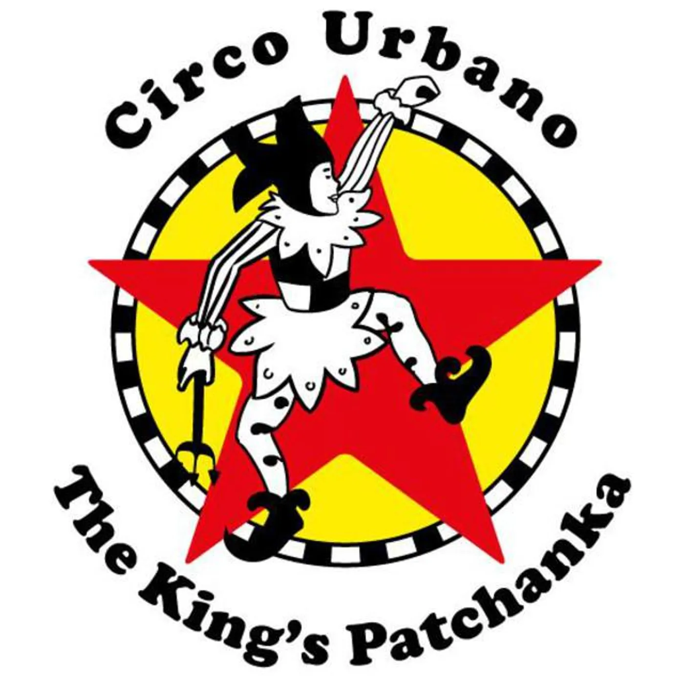 Circo Urbano