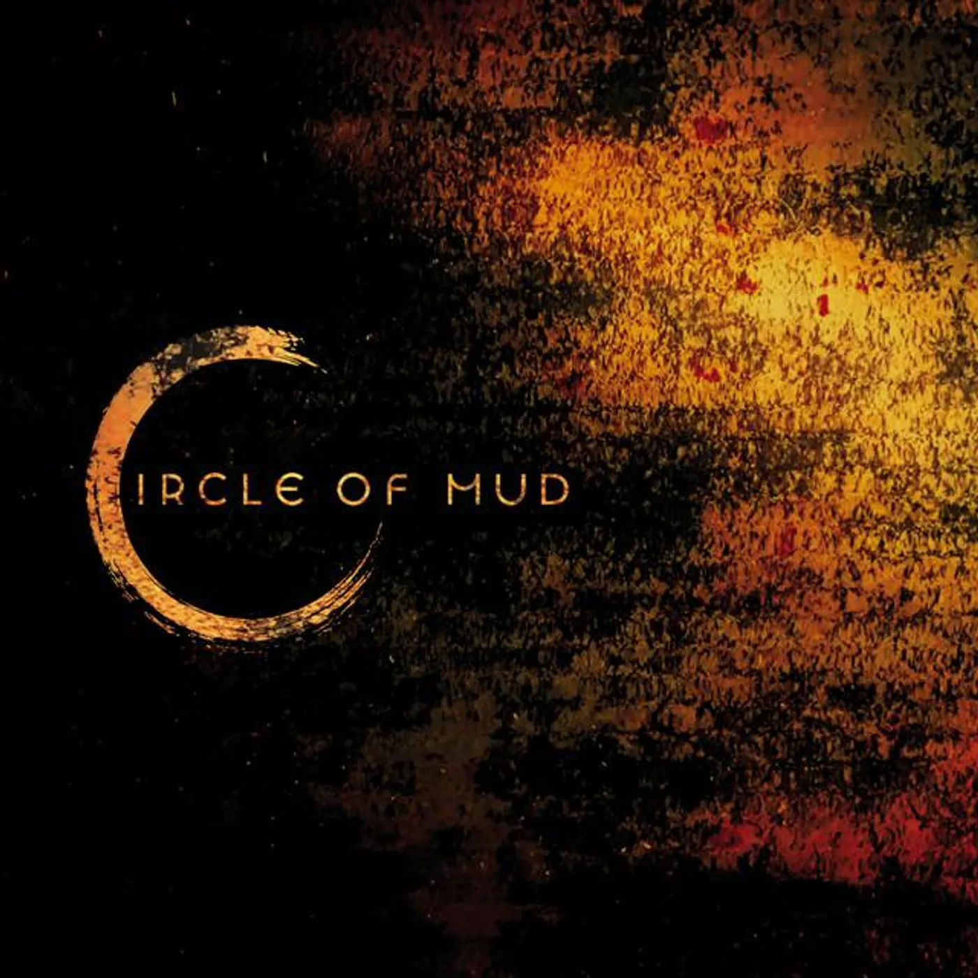 Circle Of Mud Brand Page