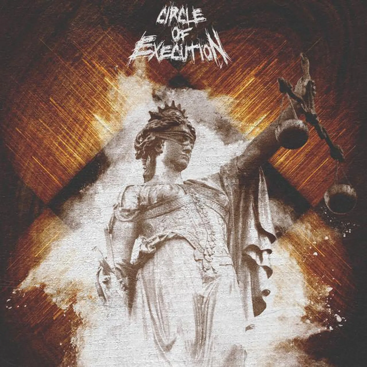 Circle Of Execution Brand Page