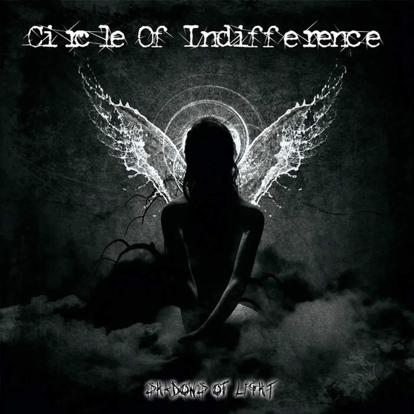 Circle of Indifference
