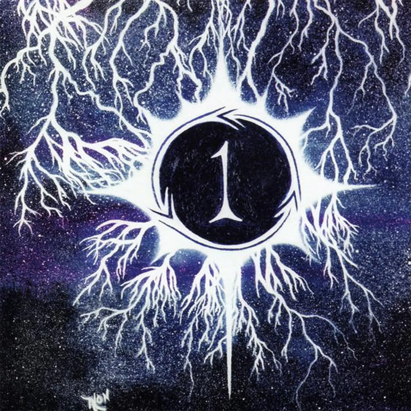 Circle One Brand Page