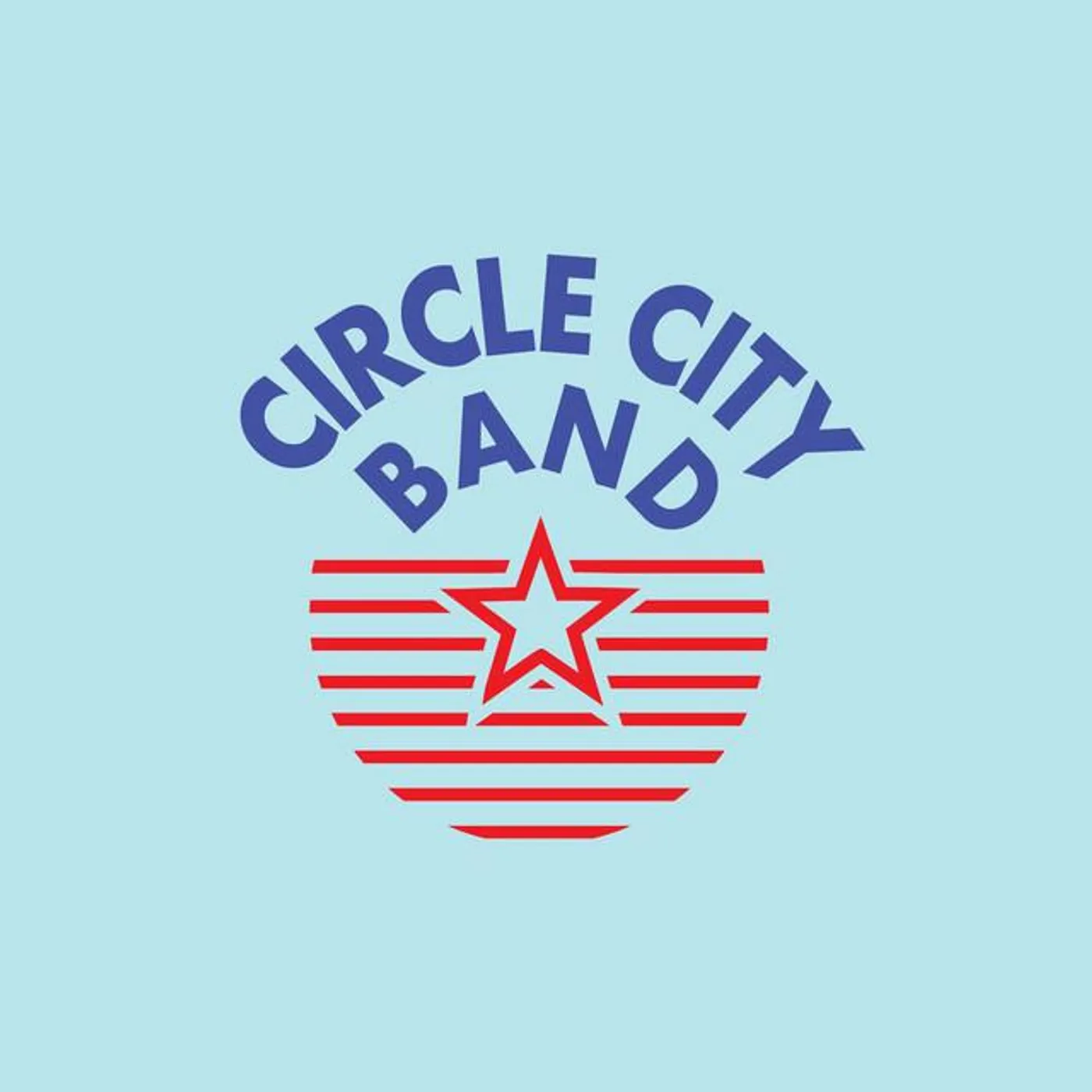 Circle City Band Brand Page
