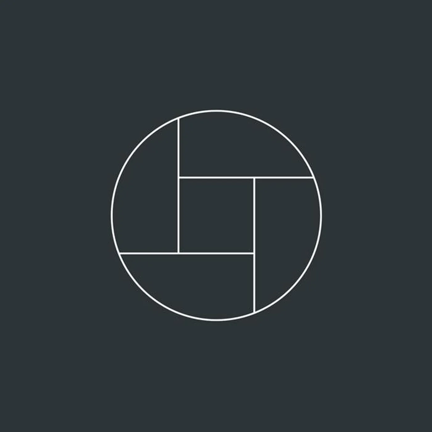 Circlesquare Brand Page