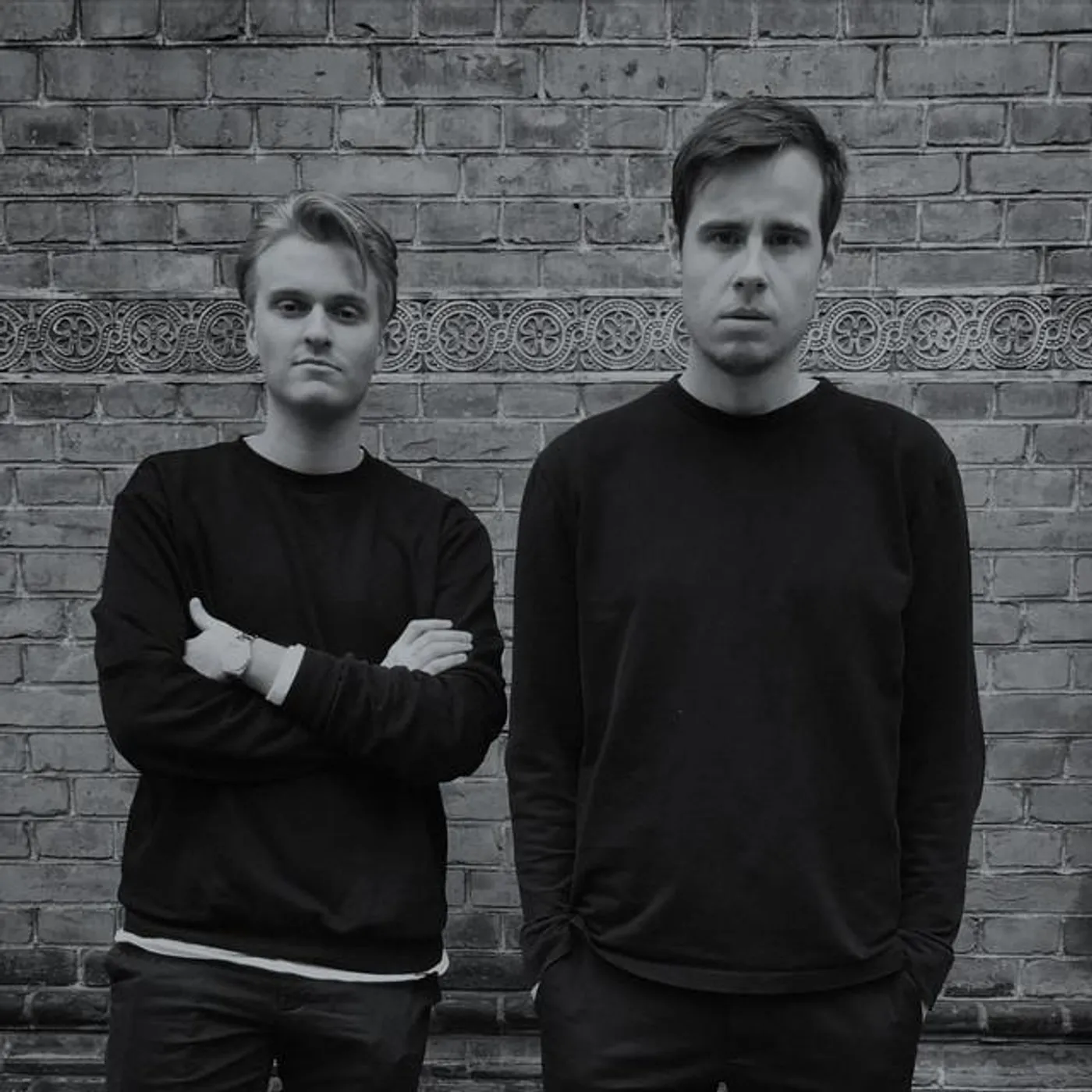 Circuit 900 Brand Page