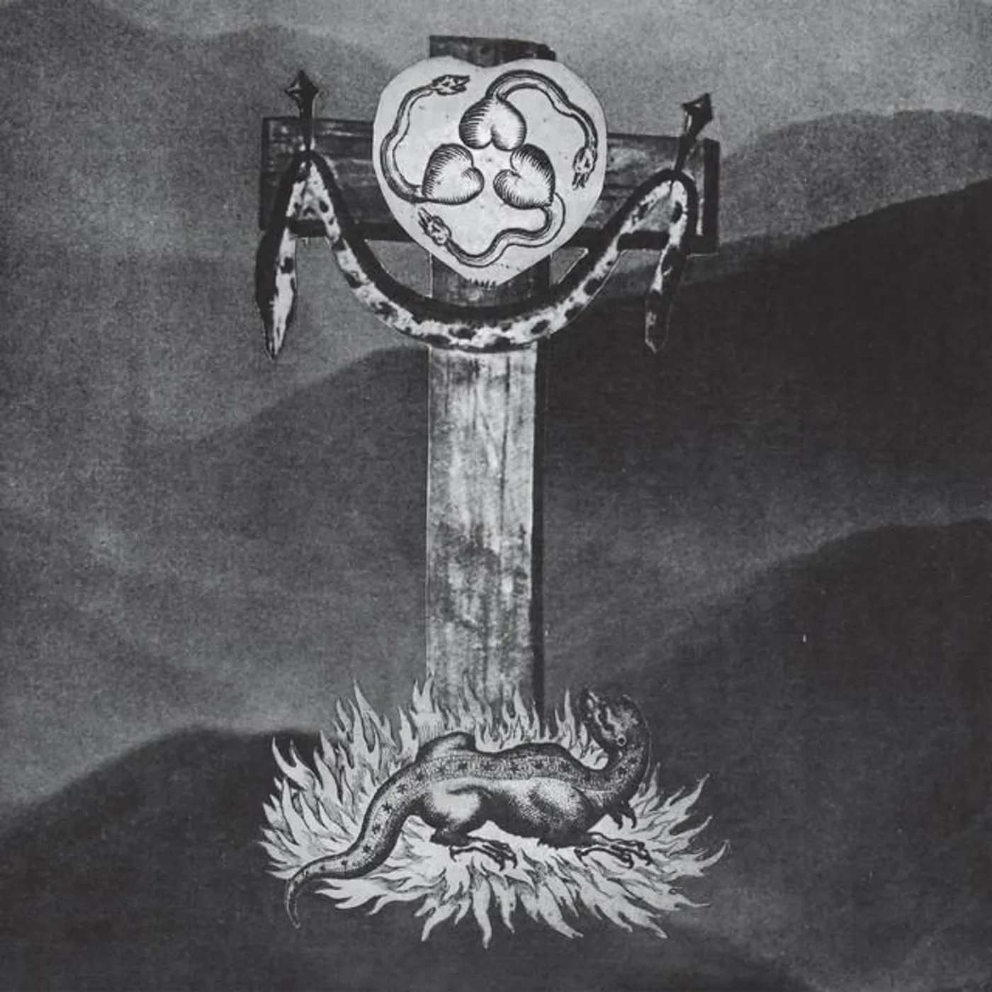 Circuit Rider Brand Page