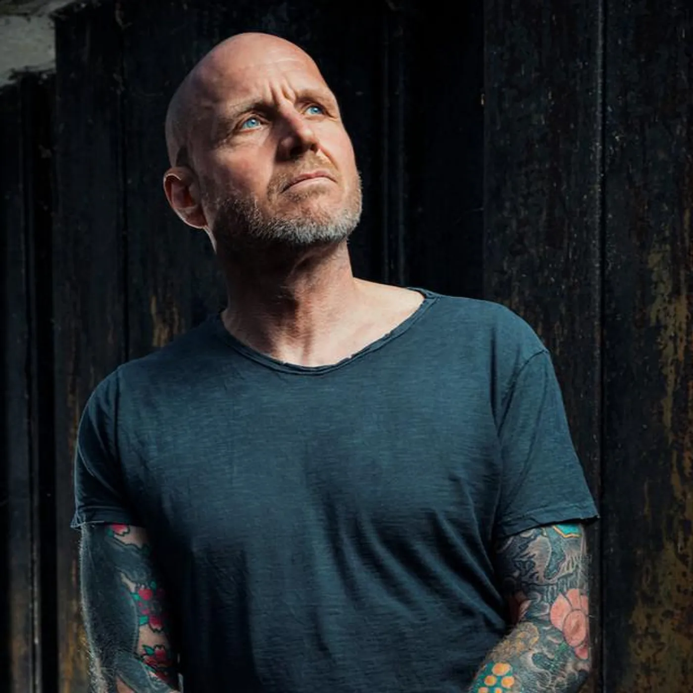 Circulation Brand Page