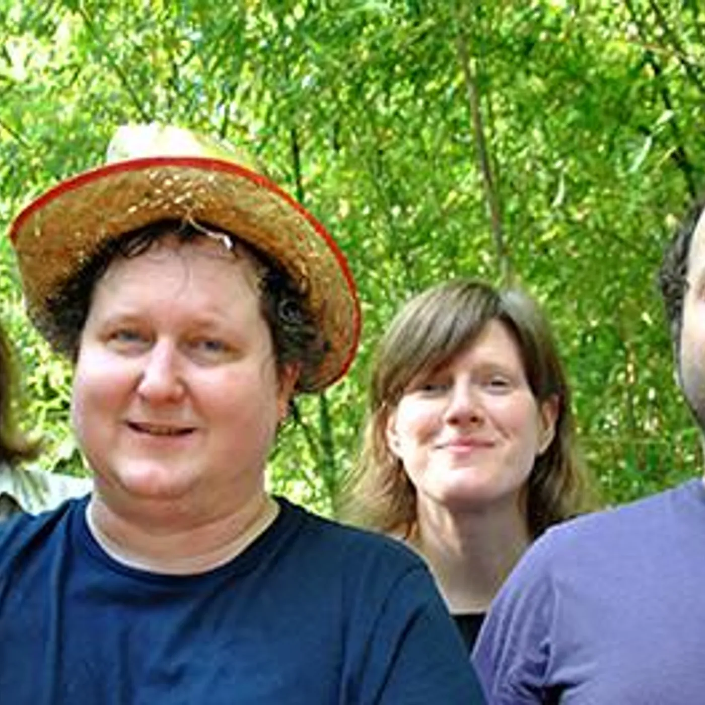 Circulatory System Brand Page