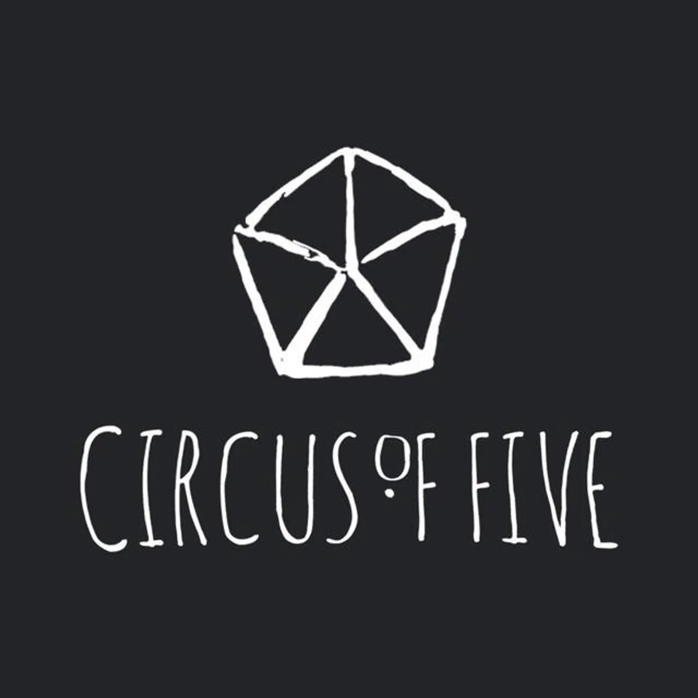 Circus of Five