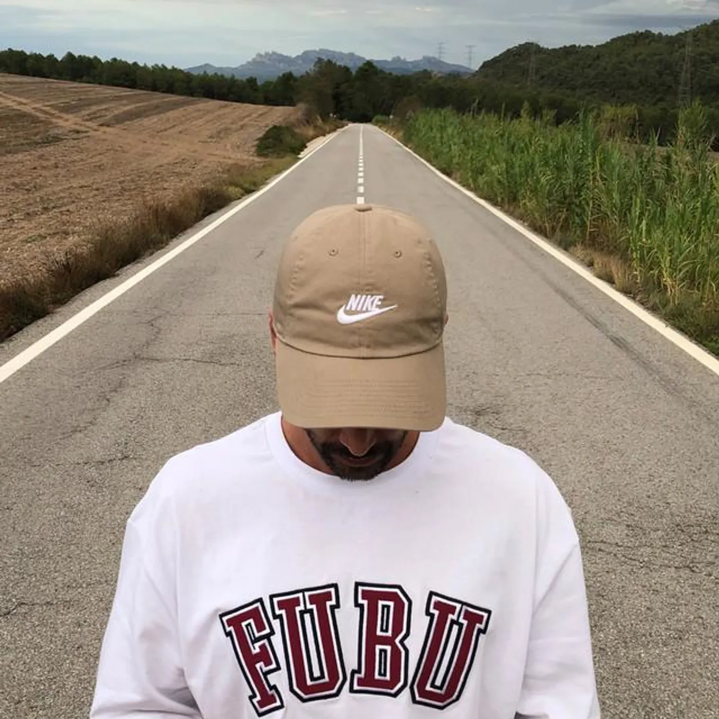 CircusPad Brand Page