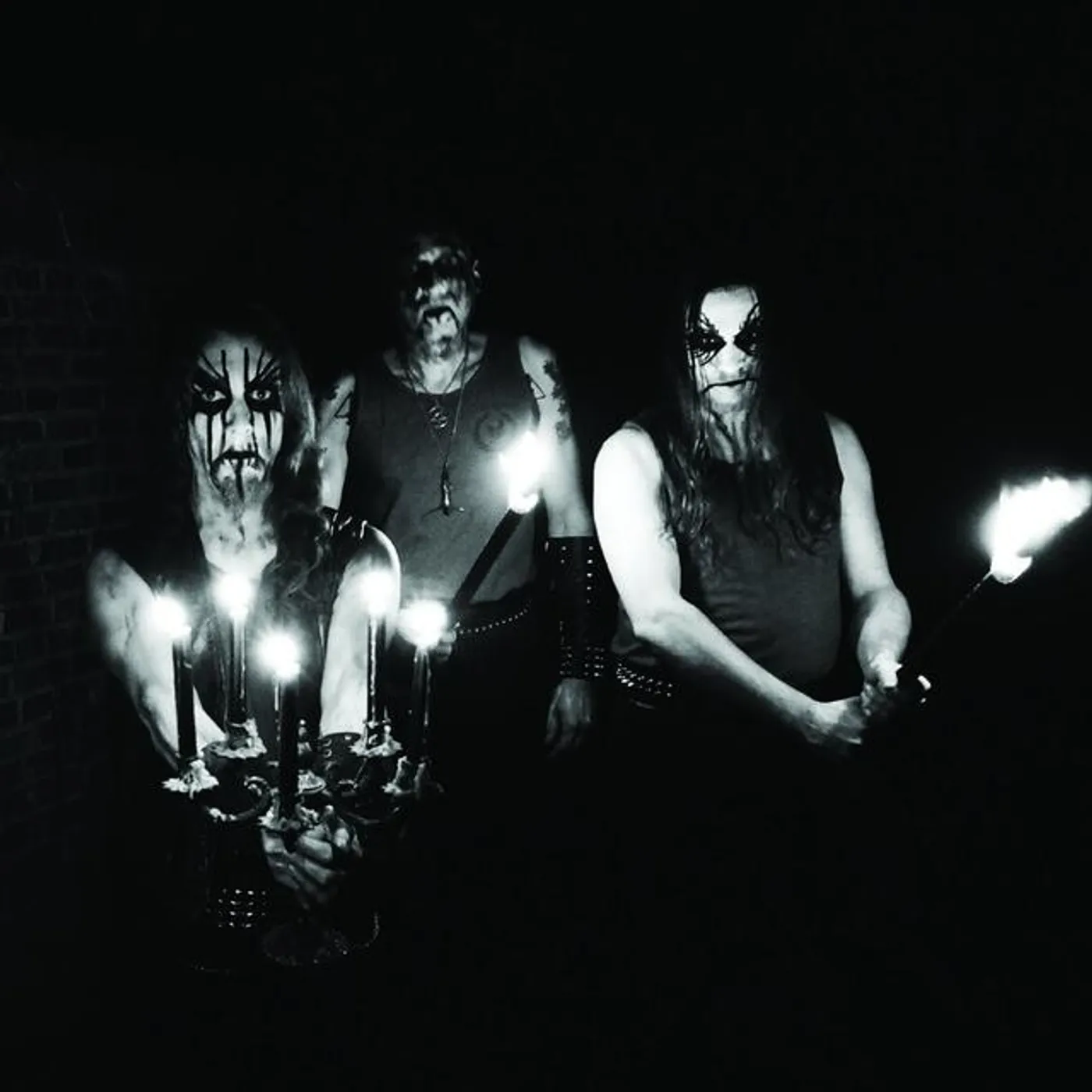 Cirith Gorgor Brand Page