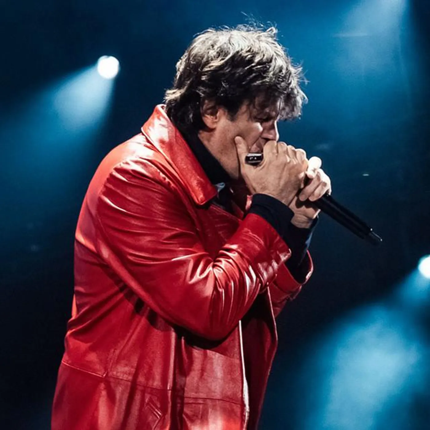 Ciro y los Persas Brand Page