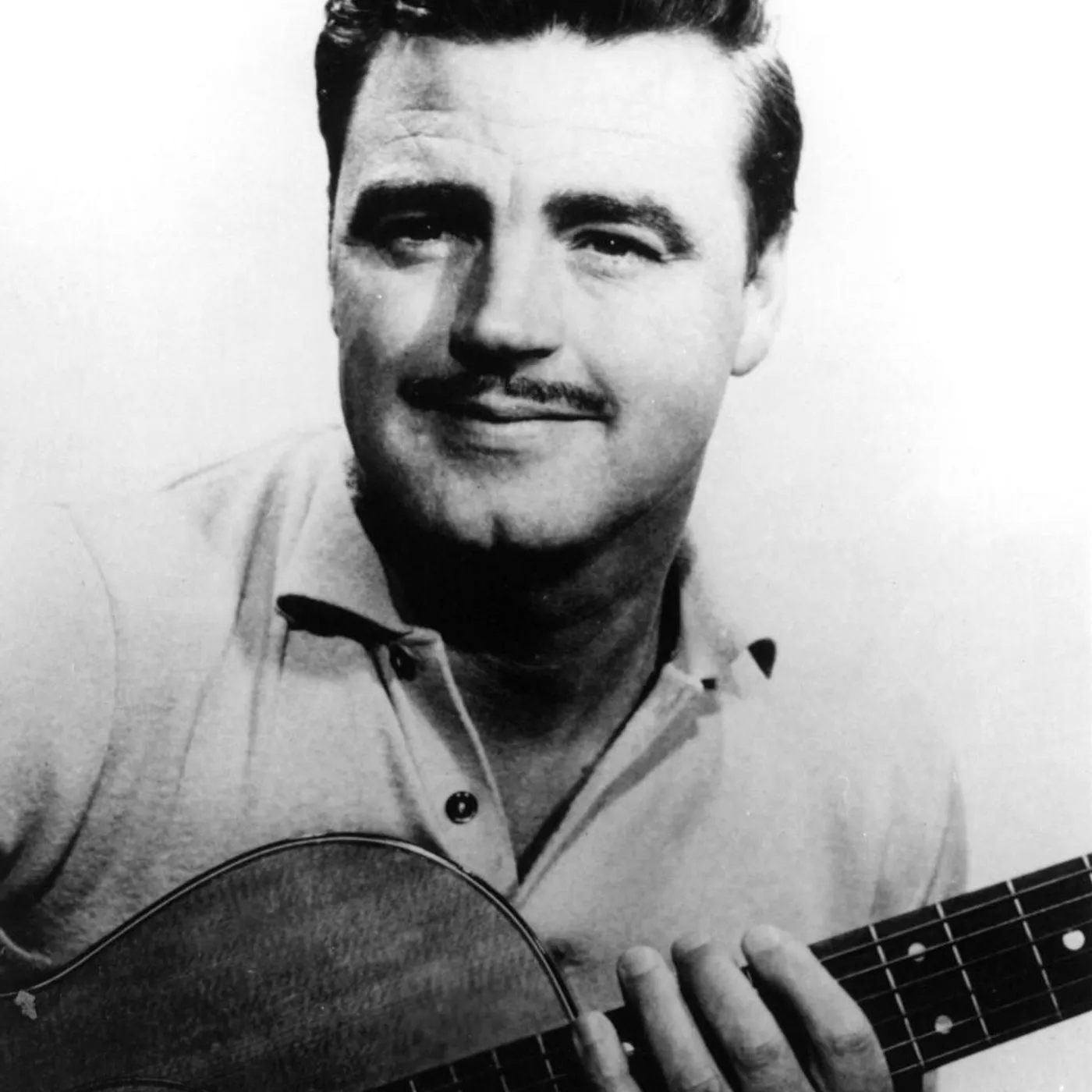 Cisco Houston Brand Page