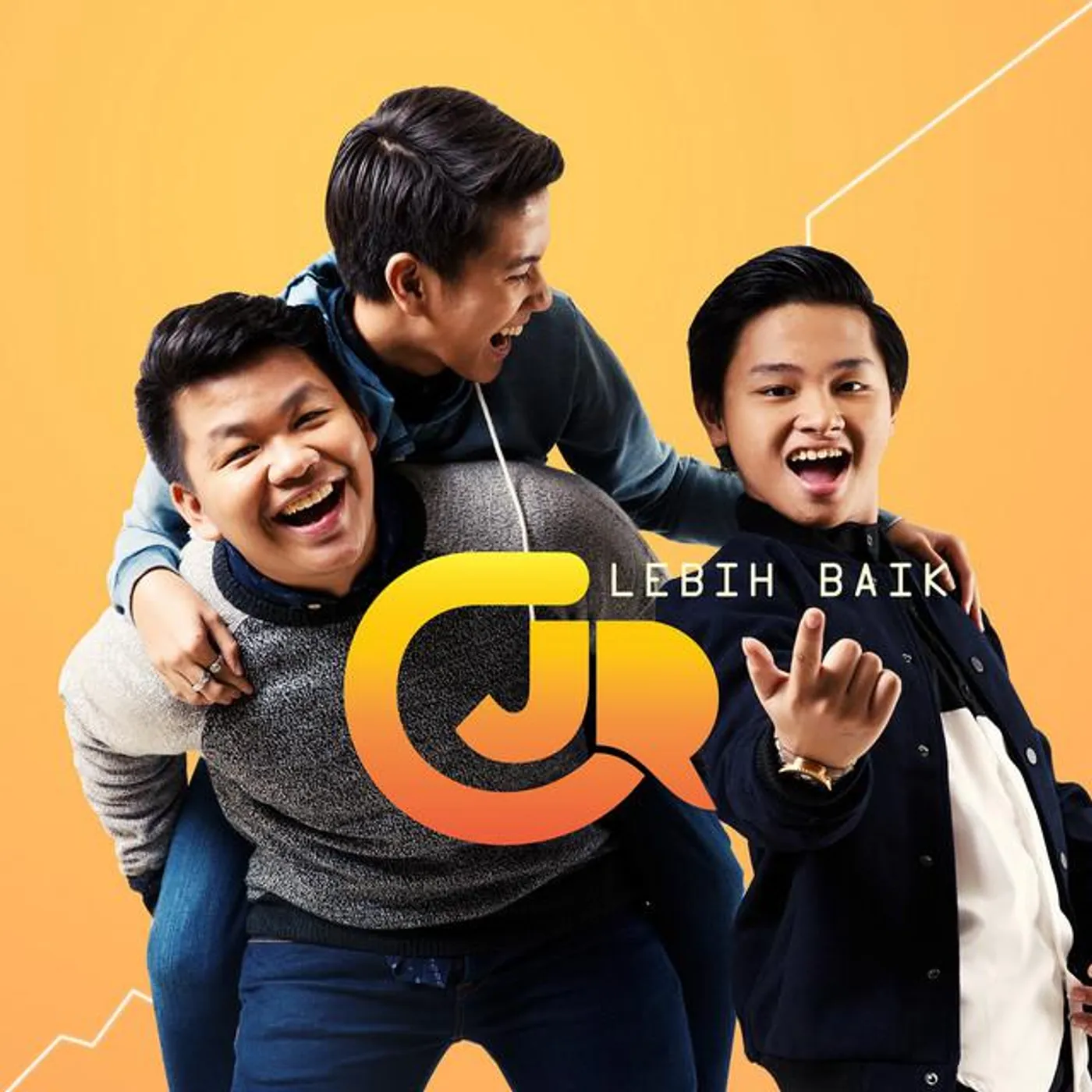 CJR