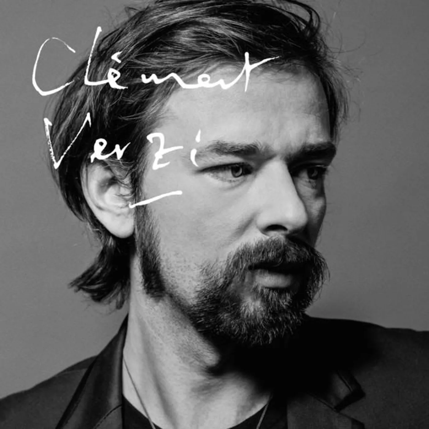 Clément Verzi Brand Page