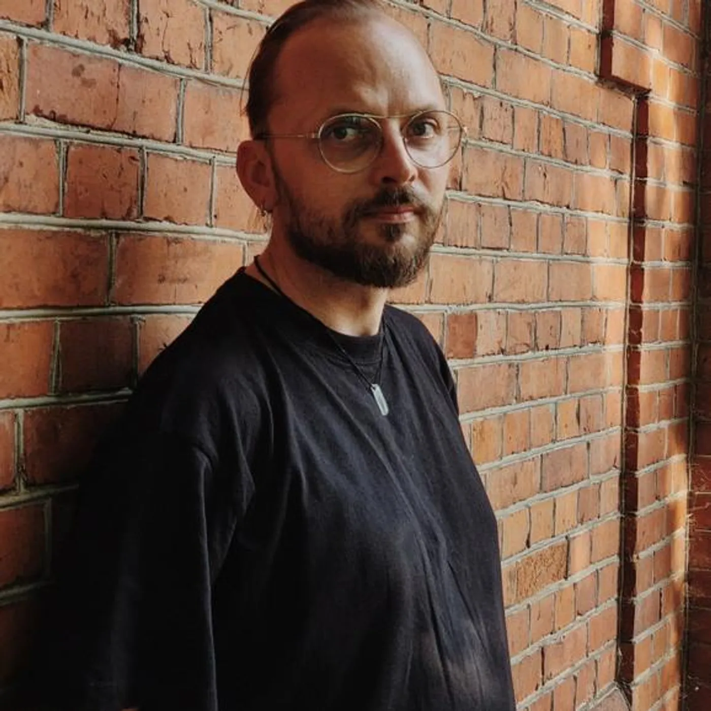 Club Alpino Brand Page