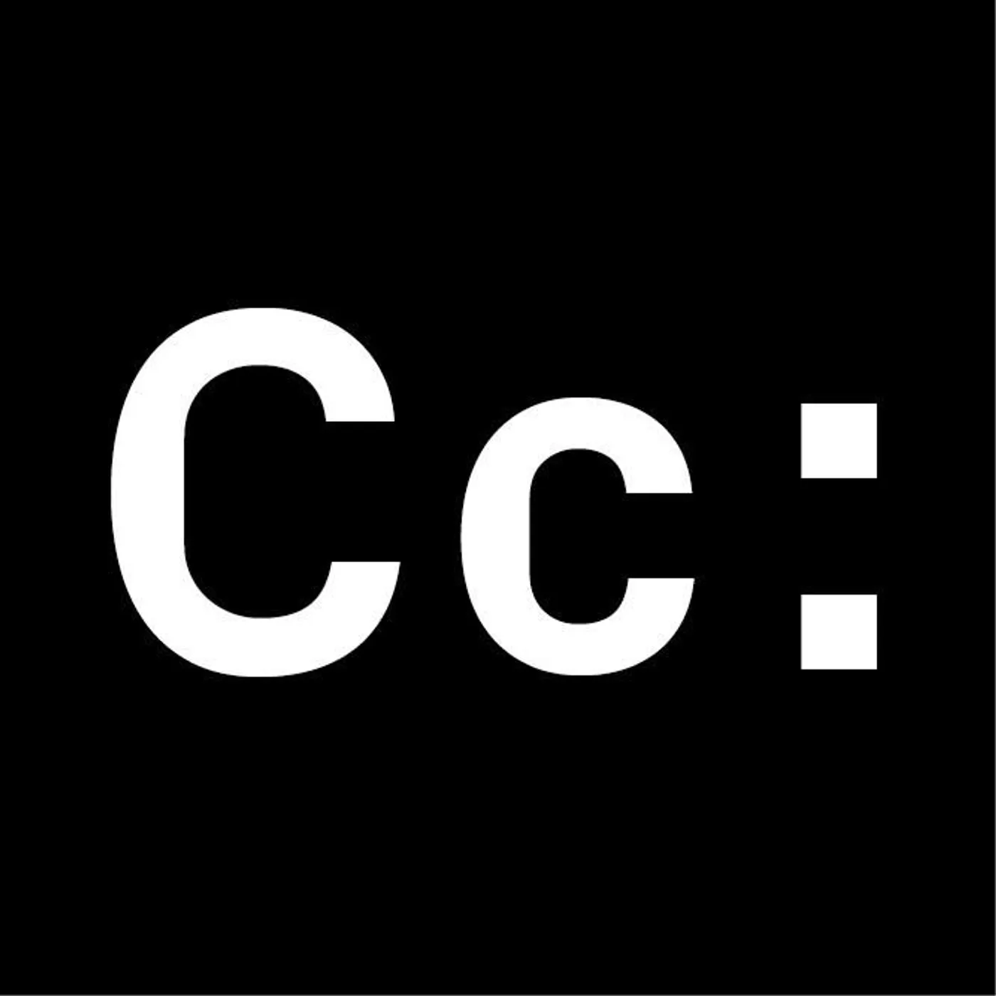 Club cheval Brand Page